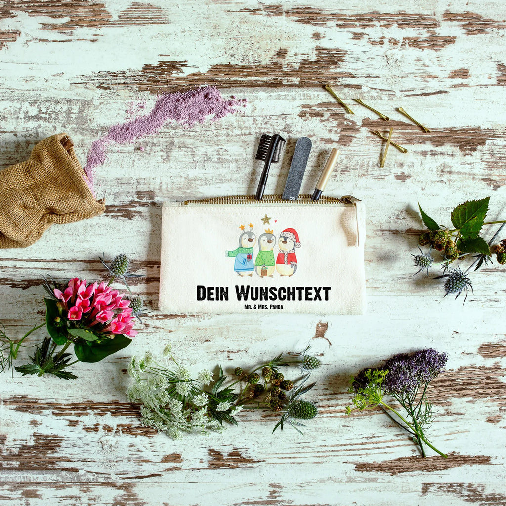 Personalised make-up bag wintertime Holy Three Kings Kosmetiktasche Personalisiert, Schminktasche Mit Namen, Schminktasche Tiermotiv Mit Namen, Schminktasche Reise Mit Namen, Stifteaufbewahrung Personalisiert, Kosmetiktasche Zum Mitnehmen Mit Namen, Kosmetiktasche Damen Mit Namen, Schminktasche Für Unterwegs Mit Personalisierung, Schminktasche Zum Aufhängen Mit Name, Reise-Kosmetiktasche Mit Name, Schminktasche Für Unterwegs Mit Wunschtext, Schminkbeutel Mit Gravur, Schminktasche Mit Fächern Personalisiert, Personalisierte Schminktasche, Aufbewahrung Für Schminke Mit Namen, Kulturbeutel Damen Personalisiert, Stiftetasche mit Wunschtext, Schminktasche Groß Mit Wunschtext, Make-Up Tasche Mit Name, Schminktasche Stoff Mit Namen, Schminktäschchen Mit Initialen, Schminktasche Mit Muster Und Namen, Schminktasche Leder Mit Gravur, Schminktasche Mit Wunschtext, Schminktasche Für Mädchen Mit Wunschtext, Schminktasche Blumen Mit Initialen, Kosmetiktasche Organizer Mit Wunschtext, Schminktasche Klein Personalisiert, Schminktasche Für Teenager Mit Namen, Kosmetiktasche Für Handtasche Personalisiert, Schminktasche Mit Reißverschluss Und Namen, Schminktasche Nachhaltig Mit Wunschtext, Schminktasche Geschenk Personalisiert, Weihnachten, Winter, Weihnachtsdeko, Nikolaus, Advent, Heiligabend, Wintermotiv, Weihnachtsmann, Weihnachtszeit, Weihnachtstage, Heilige Drei Könige