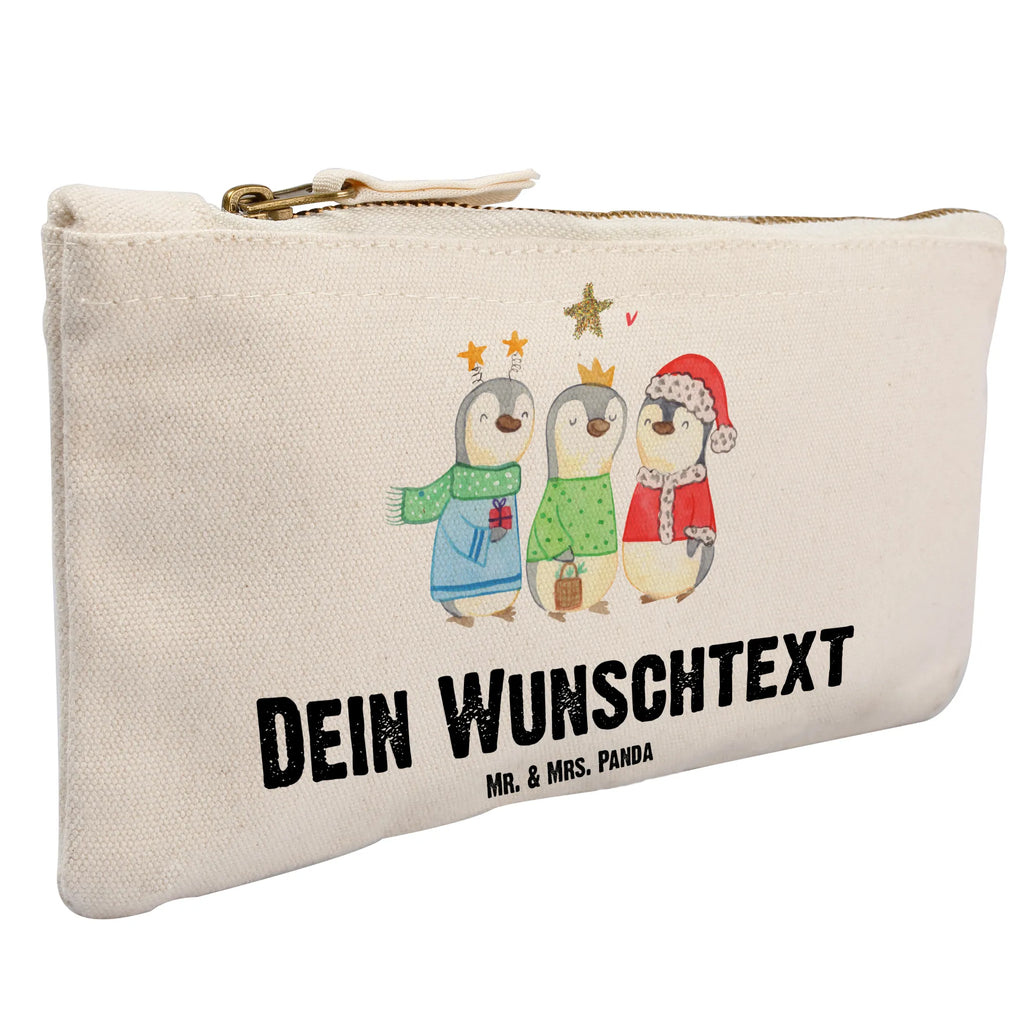 Personalised make-up bag wintertime Holy Three Kings Kosmetiktasche Personalisiert, Schminktasche Mit Namen, Schminktasche Tiermotiv Mit Namen, Schminktasche Reise Mit Namen, Stifteaufbewahrung Personalisiert, Kosmetiktasche Zum Mitnehmen Mit Namen, Kosmetiktasche Damen Mit Namen, Schminktasche Für Unterwegs Mit Personalisierung, Schminktasche Zum Aufhängen Mit Name, Reise-Kosmetiktasche Mit Name, Schminktasche Für Unterwegs Mit Wunschtext, Schminkbeutel Mit Gravur, Schminktasche Mit Fächern Personalisiert, Personalisierte Schminktasche, Aufbewahrung Für Schminke Mit Namen, Kulturbeutel Damen Personalisiert, Stiftetasche mit Wunschtext, Schminktasche Groß Mit Wunschtext, Make-Up Tasche Mit Name, Schminktasche Stoff Mit Namen, Schminktäschchen Mit Initialen, Schminktasche Mit Muster Und Namen, Schminktasche Leder Mit Gravur, Schminktasche Mit Wunschtext, Schminktasche Für Mädchen Mit Wunschtext, Schminktasche Blumen Mit Initialen, Kosmetiktasche Organizer Mit Wunschtext, Schminktasche Klein Personalisiert, Schminktasche Für Teenager Mit Namen, Kosmetiktasche Für Handtasche Personalisiert, Schminktasche Mit Reißverschluss Und Namen, Schminktasche Nachhaltig Mit Wunschtext, Schminktasche Geschenk Personalisiert, Weihnachten, Winter, Weihnachtsdeko, Nikolaus, Advent, Heiligabend, Wintermotiv, Weihnachtsmann, Weihnachtszeit, Weihnachtstage, Heilige Drei Könige