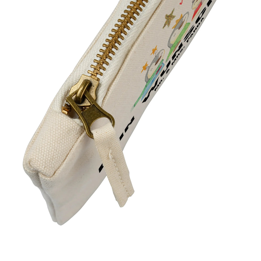 Personalised make-up bag wintertime Holy Three Kings Kosmetiktasche Personalisiert, Schminktasche Mit Namen, Schminktasche Tiermotiv Mit Namen, Schminktasche Reise Mit Namen, Stifteaufbewahrung Personalisiert, Kosmetiktasche Zum Mitnehmen Mit Namen, Kosmetiktasche Damen Mit Namen, Schminktasche Für Unterwegs Mit Personalisierung, Schminktasche Zum Aufhängen Mit Name, Reise-Kosmetiktasche Mit Name, Schminktasche Für Unterwegs Mit Wunschtext, Schminkbeutel Mit Gravur, Schminktasche Mit Fächern Personalisiert, Personalisierte Schminktasche, Aufbewahrung Für Schminke Mit Namen, Kulturbeutel Damen Personalisiert, Stiftetasche mit Wunschtext, Schminktasche Groß Mit Wunschtext, Make-Up Tasche Mit Name, Schminktasche Stoff Mit Namen, Schminktäschchen Mit Initialen, Schminktasche Mit Muster Und Namen, Schminktasche Leder Mit Gravur, Schminktasche Mit Wunschtext, Schminktasche Für Mädchen Mit Wunschtext, Schminktasche Blumen Mit Initialen, Kosmetiktasche Organizer Mit Wunschtext, Schminktasche Klein Personalisiert, Schminktasche Für Teenager Mit Namen, Kosmetiktasche Für Handtasche Personalisiert, Schminktasche Mit Reißverschluss Und Namen, Schminktasche Nachhaltig Mit Wunschtext, Schminktasche Geschenk Personalisiert, Weihnachten, Winter, Weihnachtsdeko, Nikolaus, Advent, Heiligabend, Wintermotiv, Weihnachtsmann, Weihnachtszeit, Weihnachtstage, Heilige Drei Könige