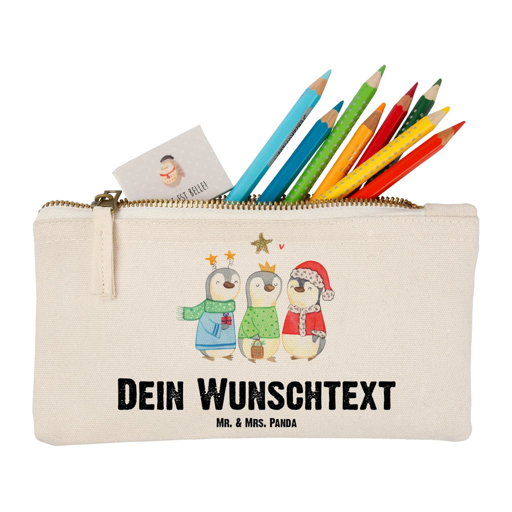 Personalised make-up bag wintertime Holy Three Kings Kosmetiktasche Personalisiert, Schminktasche Mit Namen, Schminktasche Tiermotiv Mit Namen, Schminktasche Reise Mit Namen, Stifteaufbewahrung Personalisiert, Kosmetiktasche Zum Mitnehmen Mit Namen, Kosmetiktasche Damen Mit Namen, Schminktasche Für Unterwegs Mit Personalisierung, Schminktasche Zum Aufhängen Mit Name, Reise-Kosmetiktasche Mit Name, Schminktasche Für Unterwegs Mit Wunschtext, Schminkbeutel Mit Gravur, Schminktasche Mit Fächern Personalisiert, Personalisierte Schminktasche, Aufbewahrung Für Schminke Mit Namen, Kulturbeutel Damen Personalisiert, Stiftetasche mit Wunschtext, Schminktasche Groß Mit Wunschtext, Make-Up Tasche Mit Name, Schminktasche Stoff Mit Namen, Schminktäschchen Mit Initialen, Schminktasche Mit Muster Und Namen, Schminktasche Leder Mit Gravur, Schminktasche Mit Wunschtext, Schminktasche Für Mädchen Mit Wunschtext, Schminktasche Blumen Mit Initialen, Kosmetiktasche Organizer Mit Wunschtext, Schminktasche Klein Personalisiert, Schminktasche Für Teenager Mit Namen, Kosmetiktasche Für Handtasche Personalisiert, Schminktasche Mit Reißverschluss Und Namen, Schminktasche Nachhaltig Mit Wunschtext, Schminktasche Geschenk Personalisiert, Weihnachten, Winter, Weihnachtsdeko, Nikolaus, Advent, Heiligabend, Wintermotiv, Weihnachtsmann, Weihnachtszeit, Weihnachtstage, Heilige Drei Könige