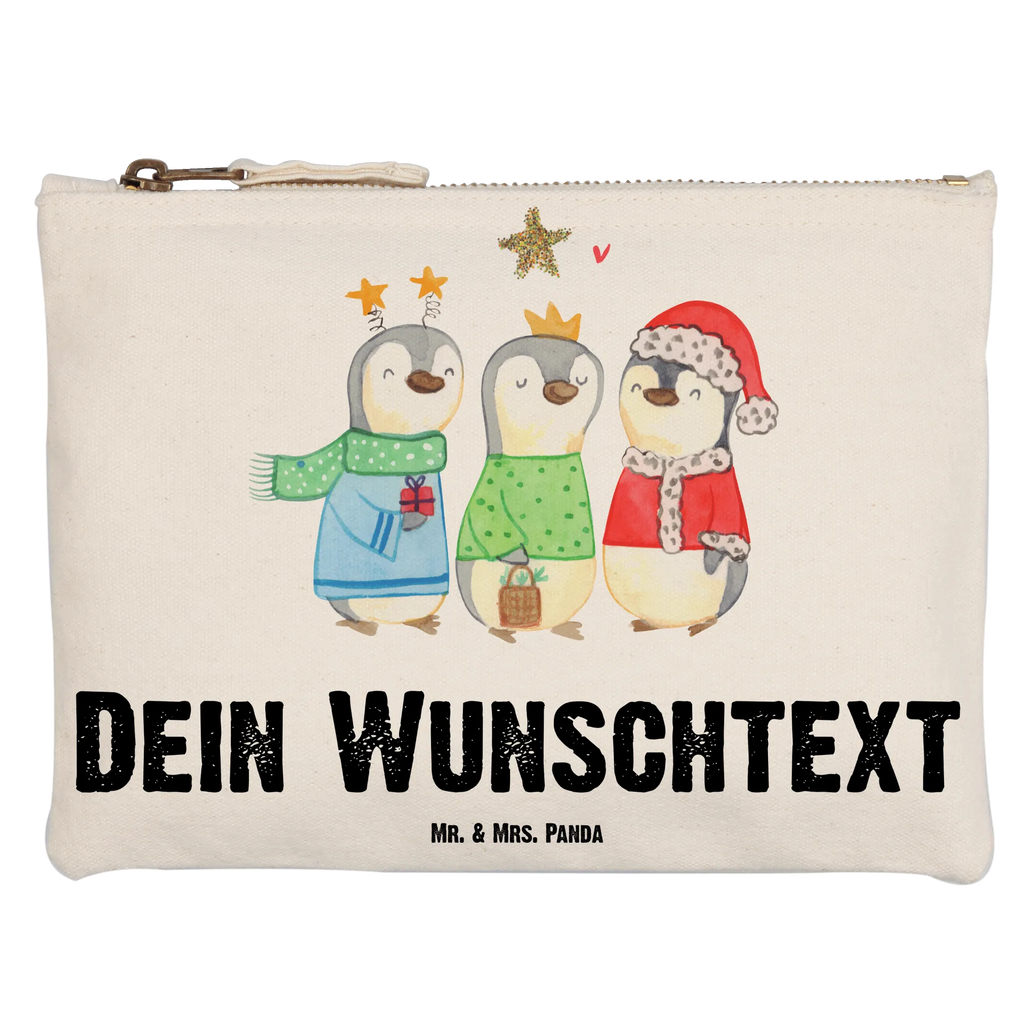 Personalised make-up bag wintertime Holy Three Kings Kosmetiktasche Personalisiert, Schminktasche Mit Namen, Schminktasche Tiermotiv Mit Namen, Schminktasche Reise Mit Namen, Stifteaufbewahrung Personalisiert, Kosmetiktasche Zum Mitnehmen Mit Namen, Kosmetiktasche Damen Mit Namen, Schminktasche Für Unterwegs Mit Personalisierung, Schminktasche Zum Aufhängen Mit Name, Reise-Kosmetiktasche Mit Name, Schminktasche Für Unterwegs Mit Wunschtext, Schminkbeutel Mit Gravur, Schminktasche Mit Fächern Personalisiert, Personalisierte Schminktasche, Aufbewahrung Für Schminke Mit Namen, Kulturbeutel Damen Personalisiert, Stiftetasche mit Wunschtext, Schminktasche Groß Mit Wunschtext, Make-Up Tasche Mit Name, Schminktasche Stoff Mit Namen, Schminktäschchen Mit Initialen, Schminktasche Mit Muster Und Namen, Schminktasche Leder Mit Gravur, Schminktasche Mit Wunschtext, Schminktasche Für Mädchen Mit Wunschtext, Schminktasche Blumen Mit Initialen, Kosmetiktasche Organizer Mit Wunschtext, Schminktasche Klein Personalisiert, Schminktasche Für Teenager Mit Namen, Kosmetiktasche Für Handtasche Personalisiert, Schminktasche Mit Reißverschluss Und Namen, Schminktasche Nachhaltig Mit Wunschtext, Schminktasche Geschenk Personalisiert, Weihnachten, Winter, Weihnachtsdeko, Nikolaus, Advent, Heiligabend, Wintermotiv, Weihnachtsmann, Weihnachtszeit, Weihnachtstage, Heilige Drei Könige