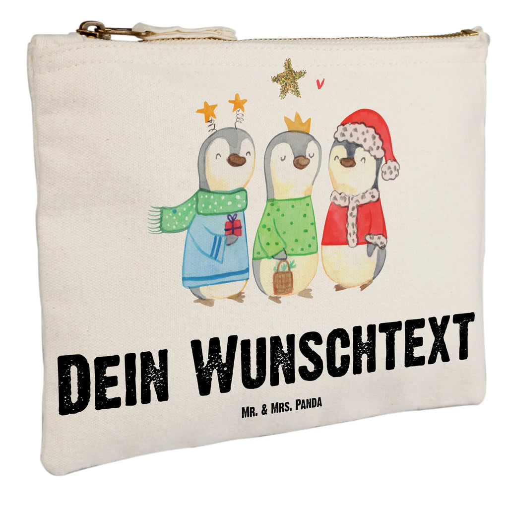 Personalised make-up bag wintertime Holy Three Kings Kosmetiktasche Personalisiert, Schminktasche Mit Namen, Schminktasche Tiermotiv Mit Namen, Schminktasche Reise Mit Namen, Stifteaufbewahrung Personalisiert, Kosmetiktasche Zum Mitnehmen Mit Namen, Kosmetiktasche Damen Mit Namen, Schminktasche Für Unterwegs Mit Personalisierung, Schminktasche Zum Aufhängen Mit Name, Reise-Kosmetiktasche Mit Name, Schminktasche Für Unterwegs Mit Wunschtext, Schminkbeutel Mit Gravur, Schminktasche Mit Fächern Personalisiert, Personalisierte Schminktasche, Aufbewahrung Für Schminke Mit Namen, Kulturbeutel Damen Personalisiert, Stiftetasche mit Wunschtext, Schminktasche Groß Mit Wunschtext, Make-Up Tasche Mit Name, Schminktasche Stoff Mit Namen, Schminktäschchen Mit Initialen, Schminktasche Mit Muster Und Namen, Schminktasche Leder Mit Gravur, Schminktasche Mit Wunschtext, Schminktasche Für Mädchen Mit Wunschtext, Schminktasche Blumen Mit Initialen, Kosmetiktasche Organizer Mit Wunschtext, Schminktasche Klein Personalisiert, Schminktasche Für Teenager Mit Namen, Kosmetiktasche Für Handtasche Personalisiert, Schminktasche Mit Reißverschluss Und Namen, Schminktasche Nachhaltig Mit Wunschtext, Schminktasche Geschenk Personalisiert, Weihnachten, Winter, Weihnachtsdeko, Nikolaus, Advent, Heiligabend, Wintermotiv, Weihnachtsmann, Weihnachtszeit, Weihnachtstage, Heilige Drei Könige