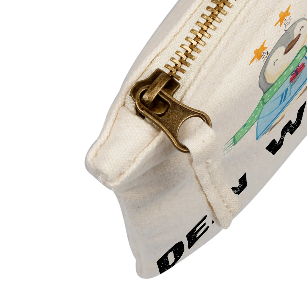 Personalised make-up bag wintertime Holy Three Kings Kosmetiktasche Personalisiert, Schminktasche Mit Namen, Schminktasche Tiermotiv Mit Namen, Schminktasche Reise Mit Namen, Stifteaufbewahrung Personalisiert, Kosmetiktasche Zum Mitnehmen Mit Namen, Kosmetiktasche Damen Mit Namen, Schminktasche Für Unterwegs Mit Personalisierung, Schminktasche Zum Aufhängen Mit Name, Reise-Kosmetiktasche Mit Name, Schminktasche Für Unterwegs Mit Wunschtext, Schminkbeutel Mit Gravur, Schminktasche Mit Fächern Personalisiert, Personalisierte Schminktasche, Aufbewahrung Für Schminke Mit Namen, Kulturbeutel Damen Personalisiert, Stiftetasche mit Wunschtext, Schminktasche Groß Mit Wunschtext, Make-Up Tasche Mit Name, Schminktasche Stoff Mit Namen, Schminktäschchen Mit Initialen, Schminktasche Mit Muster Und Namen, Schminktasche Leder Mit Gravur, Schminktasche Mit Wunschtext, Schminktasche Für Mädchen Mit Wunschtext, Schminktasche Blumen Mit Initialen, Kosmetiktasche Organizer Mit Wunschtext, Schminktasche Klein Personalisiert, Schminktasche Für Teenager Mit Namen, Kosmetiktasche Für Handtasche Personalisiert, Schminktasche Mit Reißverschluss Und Namen, Schminktasche Nachhaltig Mit Wunschtext, Schminktasche Geschenk Personalisiert, Weihnachten, Winter, Weihnachtsdeko, Nikolaus, Advent, Heiligabend, Wintermotiv, Weihnachtsmann, Weihnachtszeit, Weihnachtstage, Heilige Drei Könige