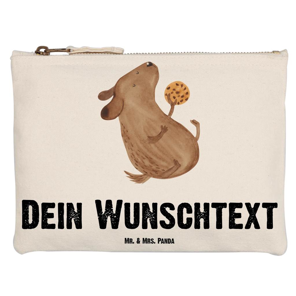 Personalised make-up bag Dog biscuit Kosmetiktasche Organizer Mit Wunschtext, Aufbewahrung Für Schminke Mit Namen, Kulturbeutel Damen Personalisiert, Kosmetiktasche Personalisiert, Schminktasche Groß Mit Wunschtext, Schminktasche Für Unterwegs Mit Wunschtext, Schminktasche Für Teenager Mit Namen, Make-Up Tasche Mit Name, Reise-Kosmetiktasche Mit Name, Stiftetasche mit Wunschtext, Schminktasche Klein Personalisiert, Schminkbeutel Mit Gravur, Schminktasche Mit Fächern Personalisiert, Schminktasche Mit Wunschtext, Schminktasche Stoff Mit Namen, Stifteaufbewahrung Personalisiert, Schminktasche Für Mädchen Mit Wunschtext, Schminktäschchen Mit Initialen, Schminktasche Mit Muster Und Namen, Kosmetiktasche Damen Mit Namen, Schminktasche Blumen Mit Initialen, Schminktasche Für Unterwegs Mit Personalisierung, Kosmetiktasche Zum Mitnehmen Mit Namen, Schminktasche Tiermotiv Mit Namen, Schminktasche Mit Reißverschluss Und Namen, Schminktasche Mit Namen, Schminktasche Nachhaltig Mit Wunschtext, Schminktasche Zum Aufhängen Mit Name, Schminktasche Leder Mit Gravur, Personalisierte Schminktasche, Kosmetiktasche Für Handtasche Personalisiert, Schminktasche Reise Mit Namen, Schminktasche Geschenk Personalisiert, Hund, Hundemotiv, Haustier, Hunderasse, Tierliebhaber, Hundebesitzer, Sprüche, Hundeleckerli, Leckerli, Hundekekse, Hundesnacks