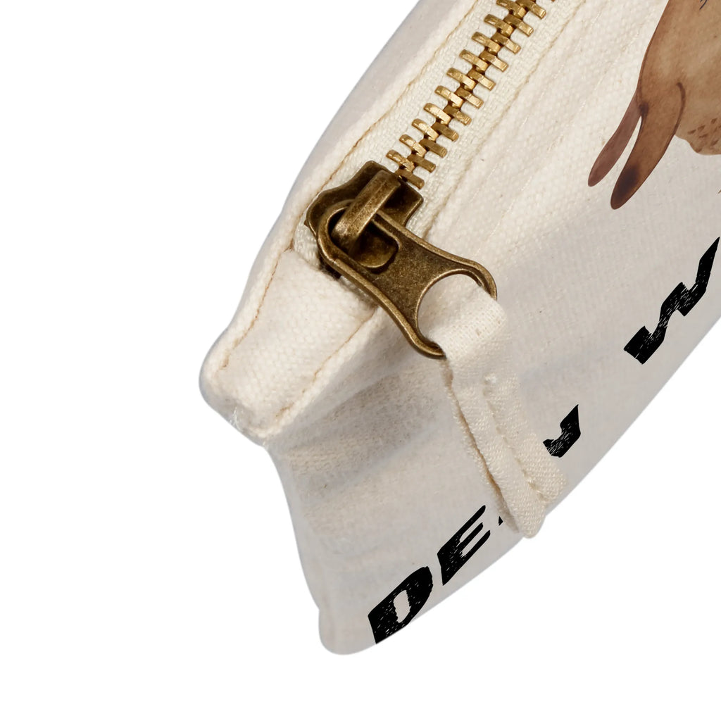 Personalised make-up bag Dog biscuit Kosmetiktasche Organizer Mit Wunschtext, Aufbewahrung Für Schminke Mit Namen, Kulturbeutel Damen Personalisiert, Kosmetiktasche Personalisiert, Schminktasche Groß Mit Wunschtext, Schminktasche Für Unterwegs Mit Wunschtext, Schminktasche Für Teenager Mit Namen, Make-Up Tasche Mit Name, Reise-Kosmetiktasche Mit Name, Stiftetasche mit Wunschtext, Schminktasche Klein Personalisiert, Schminkbeutel Mit Gravur, Schminktasche Mit Fächern Personalisiert, Schminktasche Mit Wunschtext, Schminktasche Stoff Mit Namen, Stifteaufbewahrung Personalisiert, Schminktasche Für Mädchen Mit Wunschtext, Schminktäschchen Mit Initialen, Schminktasche Mit Muster Und Namen, Kosmetiktasche Damen Mit Namen, Schminktasche Blumen Mit Initialen, Schminktasche Für Unterwegs Mit Personalisierung, Kosmetiktasche Zum Mitnehmen Mit Namen, Schminktasche Tiermotiv Mit Namen, Schminktasche Mit Reißverschluss Und Namen, Schminktasche Mit Namen, Schminktasche Nachhaltig Mit Wunschtext, Schminktasche Zum Aufhängen Mit Name, Schminktasche Leder Mit Gravur, Personalisierte Schminktasche, Kosmetiktasche Für Handtasche Personalisiert, Schminktasche Reise Mit Namen, Schminktasche Geschenk Personalisiert, Hund, Hundemotiv, Haustier, Hunderasse, Tierliebhaber, Hundebesitzer, Sprüche, Hundeleckerli, Leckerli, Hundekekse, Hundesnacks