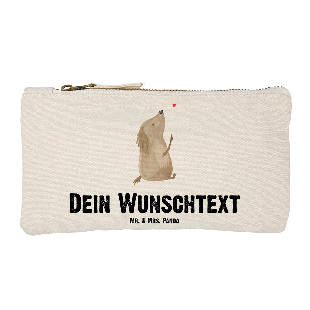 Personalisierte Schminktasche Hund Liebe Schminktasche Für Unterwegs Mit Wunschtext, Personalisierte Schminktasche, Schminktasche Groß Mit Wunschtext, Schminktasche Zum Aufhängen Mit Name, Schminktasche Für Mädchen Mit Wunschtext, Stiftetasche mit Wunschtext, Schminktasche Mit Wunschtext, Schminktasche Leder Mit Gravur, Schminktasche Blumen Mit Initialen, Schminktasche Nachhaltig Mit Wunschtext, Schminktasche Tiermotiv Mit Namen, Make-Up Tasche Mit Name, Schminktasche Stoff Mit Namen, Schminktasche Für Unterwegs Mit Personalisierung, Schminktasche Für Teenager Mit Namen, Schminktasche Mit Fächern Personalisiert, Kosmetiktasche Zum Mitnehmen Mit Namen, Schminktasche Reise Mit Namen, Kosmetiktasche Organizer Mit Wunschtext, Kosmetiktasche Personalisiert, Kosmetiktasche Damen Mit Namen, Schminktasche Geschenk Personalisiert, Aufbewahrung Für Schminke Mit Namen, Schminkbeutel Mit Gravur, Schminktasche Klein Personalisiert, Schminktasche Mit Muster Und Namen, Schminktasche Mit Namen, Stifteaufbewahrung Personalisiert, Schminktäschchen Mit Initialen, Schminktasche Mit Reißverschluss Und Namen, Kulturbeutel Damen Personalisiert, Reise-Kosmetiktasche Mit Name, Kosmetiktasche Für Handtasche Personalisiert, Sprüche, Hund, Hunderasse, Hundebesitzer, Hundemotiv, Haustier, Tierliebhaber, Hunde, Frauchen, Liebe, Hundeliebe, Hundeglück