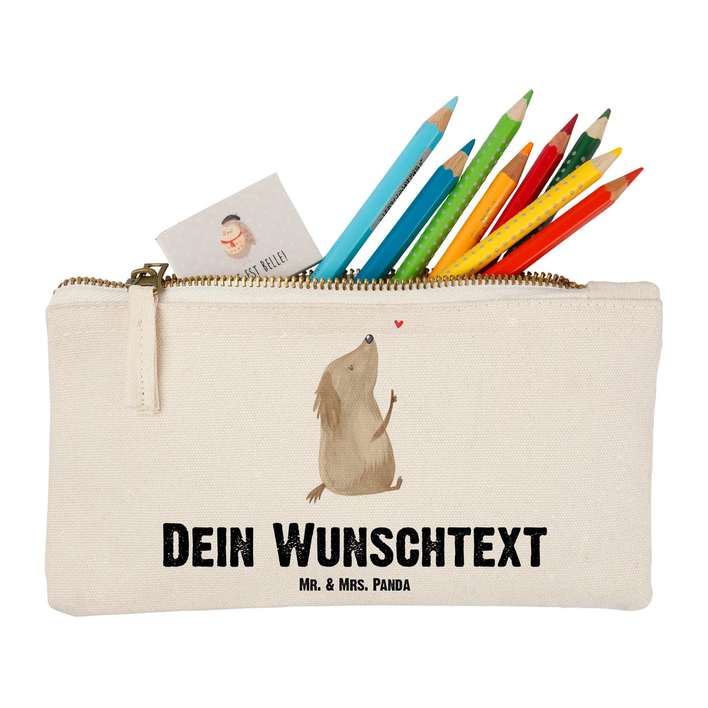 Personalisierte Schminktasche Hund Liebe Schminktasche Für Unterwegs Mit Wunschtext, Personalisierte Schminktasche, Schminktasche Groß Mit Wunschtext, Schminktasche Zum Aufhängen Mit Name, Schminktasche Für Mädchen Mit Wunschtext, Stiftetasche mit Wunschtext, Schminktasche Mit Wunschtext, Schminktasche Leder Mit Gravur, Schminktasche Blumen Mit Initialen, Schminktasche Nachhaltig Mit Wunschtext, Schminktasche Tiermotiv Mit Namen, Make-Up Tasche Mit Name, Schminktasche Stoff Mit Namen, Schminktasche Für Unterwegs Mit Personalisierung, Schminktasche Für Teenager Mit Namen, Schminktasche Mit Fächern Personalisiert, Kosmetiktasche Zum Mitnehmen Mit Namen, Schminktasche Reise Mit Namen, Kosmetiktasche Organizer Mit Wunschtext, Kosmetiktasche Personalisiert, Kosmetiktasche Damen Mit Namen, Schminktasche Geschenk Personalisiert, Aufbewahrung Für Schminke Mit Namen, Schminkbeutel Mit Gravur, Schminktasche Klein Personalisiert, Schminktasche Mit Muster Und Namen, Schminktasche Mit Namen, Stifteaufbewahrung Personalisiert, Schminktäschchen Mit Initialen, Schminktasche Mit Reißverschluss Und Namen, Kulturbeutel Damen Personalisiert, Reise-Kosmetiktasche Mit Name, Kosmetiktasche Für Handtasche Personalisiert, Sprüche, Hund, Hunderasse, Hundebesitzer, Hundemotiv, Haustier, Tierliebhaber, Hunde, Frauchen, Liebe, Hundeliebe, Hundeglück