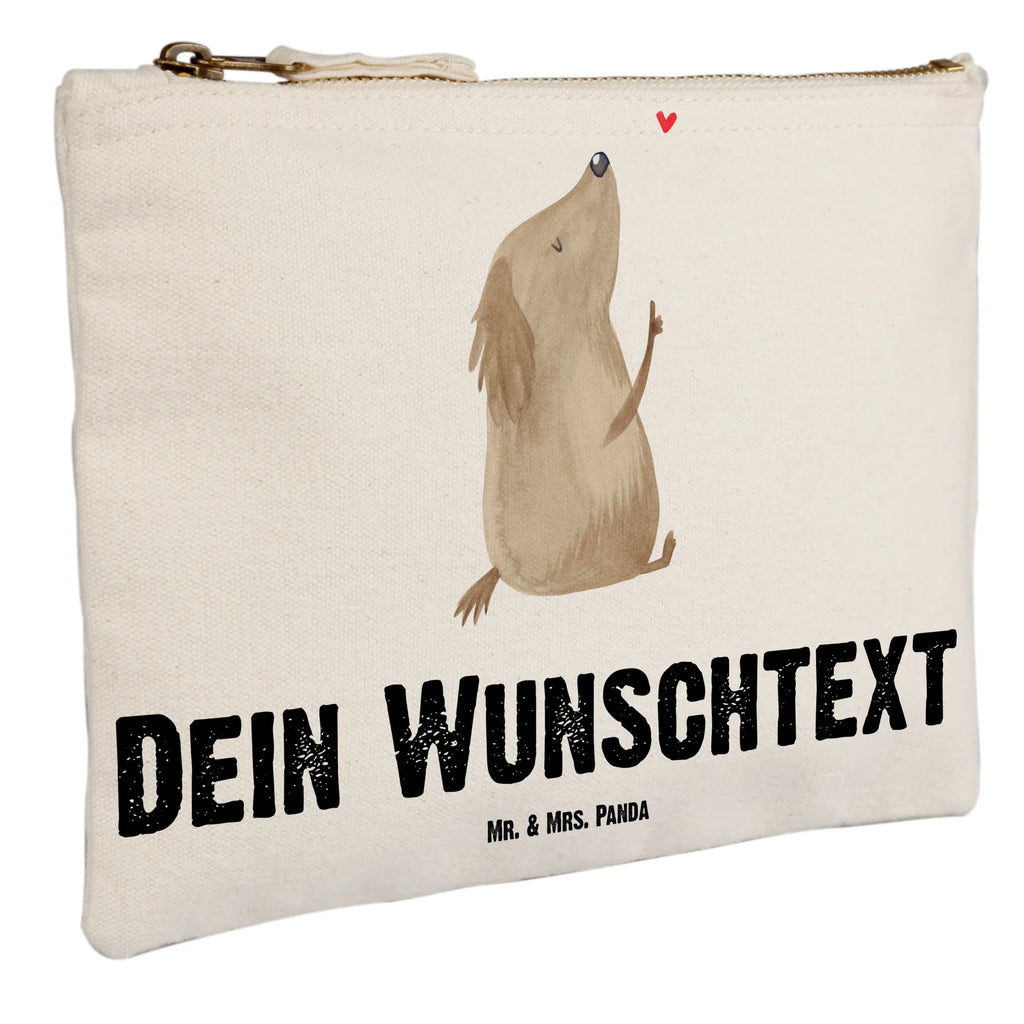 Personalisierte Schminktasche Hund Liebe Schminktasche Für Unterwegs Mit Wunschtext, Personalisierte Schminktasche, Schminktasche Groß Mit Wunschtext, Schminktasche Zum Aufhängen Mit Name, Schminktasche Für Mädchen Mit Wunschtext, Stiftetasche mit Wunschtext, Schminktasche Mit Wunschtext, Schminktasche Leder Mit Gravur, Schminktasche Blumen Mit Initialen, Schminktasche Nachhaltig Mit Wunschtext, Schminktasche Tiermotiv Mit Namen, Make-Up Tasche Mit Name, Schminktasche Stoff Mit Namen, Schminktasche Für Unterwegs Mit Personalisierung, Schminktasche Für Teenager Mit Namen, Schminktasche Mit Fächern Personalisiert, Kosmetiktasche Zum Mitnehmen Mit Namen, Schminktasche Reise Mit Namen, Kosmetiktasche Organizer Mit Wunschtext, Kosmetiktasche Personalisiert, Kosmetiktasche Damen Mit Namen, Schminktasche Geschenk Personalisiert, Aufbewahrung Für Schminke Mit Namen, Schminkbeutel Mit Gravur, Schminktasche Klein Personalisiert, Schminktasche Mit Muster Und Namen, Schminktasche Mit Namen, Stifteaufbewahrung Personalisiert, Schminktäschchen Mit Initialen, Schminktasche Mit Reißverschluss Und Namen, Kulturbeutel Damen Personalisiert, Reise-Kosmetiktasche Mit Name, Kosmetiktasche Für Handtasche Personalisiert, Sprüche, Hund, Hunderasse, Hundebesitzer, Hundemotiv, Haustier, Tierliebhaber, Hunde, Frauchen, Liebe, Hundeliebe, Hundeglück