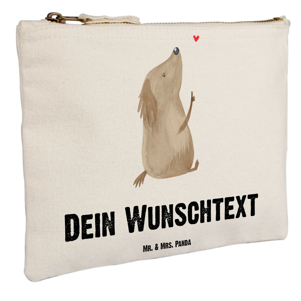 Personalisierte Schminktasche Hund Liebe Schminktasche Für Unterwegs Mit Wunschtext, Personalisierte Schminktasche, Schminktasche Groß Mit Wunschtext, Schminktasche Zum Aufhängen Mit Name, Schminktasche Für Mädchen Mit Wunschtext, Stiftetasche mit Wunschtext, Schminktasche Mit Wunschtext, Schminktasche Leder Mit Gravur, Schminktasche Blumen Mit Initialen, Schminktasche Nachhaltig Mit Wunschtext, Schminktasche Tiermotiv Mit Namen, Make-Up Tasche Mit Name, Schminktasche Stoff Mit Namen, Schminktasche Für Unterwegs Mit Personalisierung, Schminktasche Für Teenager Mit Namen, Schminktasche Mit Fächern Personalisiert, Kosmetiktasche Zum Mitnehmen Mit Namen, Schminktasche Reise Mit Namen, Kosmetiktasche Organizer Mit Wunschtext, Kosmetiktasche Personalisiert, Kosmetiktasche Damen Mit Namen, Schminktasche Geschenk Personalisiert, Aufbewahrung Für Schminke Mit Namen, Schminkbeutel Mit Gravur, Schminktasche Klein Personalisiert, Schminktasche Mit Muster Und Namen, Schminktasche Mit Namen, Stifteaufbewahrung Personalisiert, Schminktäschchen Mit Initialen, Schminktasche Mit Reißverschluss Und Namen, Kulturbeutel Damen Personalisiert, Reise-Kosmetiktasche Mit Name, Kosmetiktasche Für Handtasche Personalisiert, Sprüche, Hund, Hunderasse, Hundebesitzer, Hundemotiv, Haustier, Tierliebhaber, Hunde, Frauchen, Liebe, Hundeliebe, Hundeglück