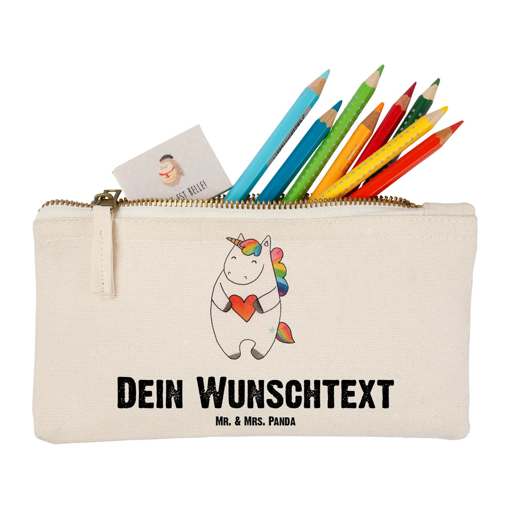 Personalised make-up bag unicorn Heart Stifteaufbewahrung Personalisiert, Reise-Kosmetiktasche Mit Name, Schminktasche Für Unterwegs Mit Wunschtext, Schminktasche Stoff Mit Namen, Schminktäschchen Mit Initialen, Schminktasche Leder Mit Gravur, Kosmetiktasche Personalisiert, Schminktasche Blumen Mit Initialen, Schminktasche Zum Aufhängen Mit Name, Schminktasche Für Teenager Mit Namen, Schminktasche Geschenk Personalisiert, Schminktasche Nachhaltig Mit Wunschtext, Kosmetiktasche Für Handtasche Personalisiert, Schminktasche Tiermotiv Mit Namen, Kulturbeutel Damen Personalisiert, Schminkbeutel Mit Gravur, Schminktasche Mit Reißverschluss Und Namen, Personalisierte Schminktasche, Schminktasche Reise Mit Namen, Schminktasche Groß Mit Wunschtext, Kosmetiktasche Zum Mitnehmen Mit Namen, Schminktasche Mit Fächern Personalisiert, Kosmetiktasche Organizer Mit Wunschtext, Schminktasche Mit Wunschtext, Stiftetasche mit Wunschtext, Schminktasche Mit Namen, Schminktasche Für Unterwegs Mit Personalisierung, Schminktasche Mit Muster Und Namen, Kosmetiktasche Damen Mit Namen, Schminktasche Klein Personalisiert, Schminktasche Für Mädchen Mit Wunschtext, Make-Up Tasche Mit Name, Aufbewahrung Für Schminke Mit Namen, Einhorn, Einhörner, Einhorn Deko, Unicorn, böse, witzig, anders, schlimm, lustig, Freundin, Herz, bunt