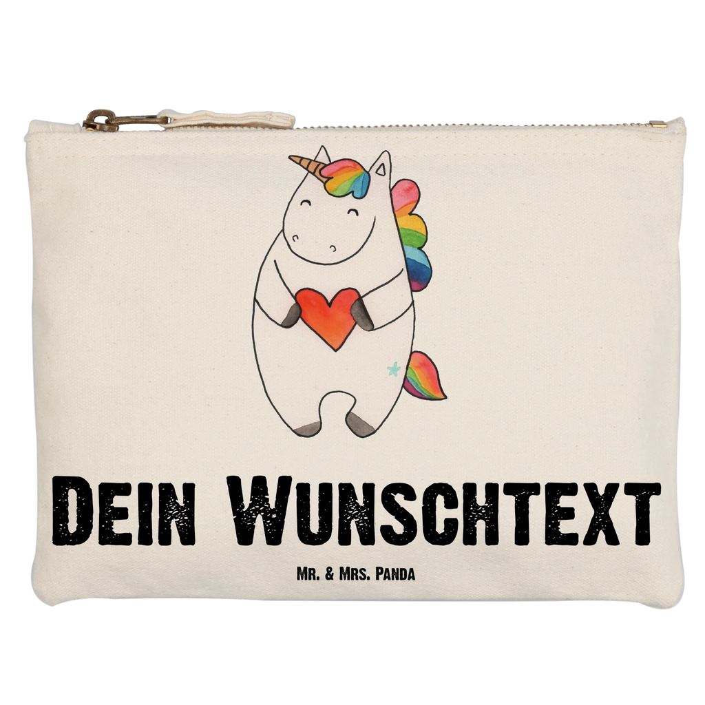Personalised make-up bag unicorn Heart Stifteaufbewahrung Personalisiert, Reise-Kosmetiktasche Mit Name, Schminktasche Für Unterwegs Mit Wunschtext, Schminktasche Stoff Mit Namen, Schminktäschchen Mit Initialen, Schminktasche Leder Mit Gravur, Kosmetiktasche Personalisiert, Schminktasche Blumen Mit Initialen, Schminktasche Zum Aufhängen Mit Name, Schminktasche Für Teenager Mit Namen, Schminktasche Geschenk Personalisiert, Schminktasche Nachhaltig Mit Wunschtext, Kosmetiktasche Für Handtasche Personalisiert, Schminktasche Tiermotiv Mit Namen, Kulturbeutel Damen Personalisiert, Schminkbeutel Mit Gravur, Schminktasche Mit Reißverschluss Und Namen, Personalisierte Schminktasche, Schminktasche Reise Mit Namen, Schminktasche Groß Mit Wunschtext, Kosmetiktasche Zum Mitnehmen Mit Namen, Schminktasche Mit Fächern Personalisiert, Kosmetiktasche Organizer Mit Wunschtext, Schminktasche Mit Wunschtext, Stiftetasche mit Wunschtext, Schminktasche Mit Namen, Schminktasche Für Unterwegs Mit Personalisierung, Schminktasche Mit Muster Und Namen, Kosmetiktasche Damen Mit Namen, Schminktasche Klein Personalisiert, Schminktasche Für Mädchen Mit Wunschtext, Make-Up Tasche Mit Name, Aufbewahrung Für Schminke Mit Namen, Einhorn, Einhörner, Einhorn Deko, Unicorn, böse, witzig, anders, schlimm, lustig, Freundin, Herz, bunt