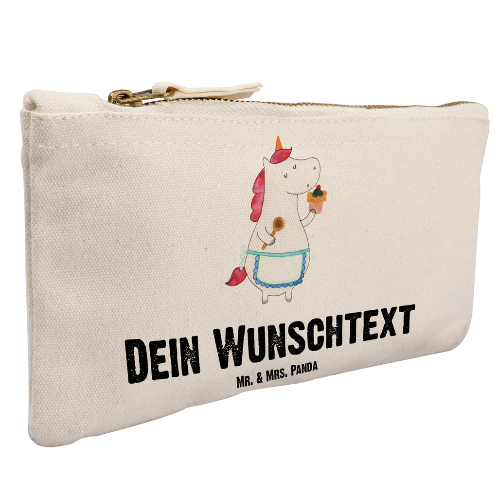 Personalised make-up bag unicorn Kitchen Schminkbeutel Mit Gravur, Schminktasche Zum Aufhängen Mit Name, Schminktasche Geschenk Personalisiert, Schminktasche Für Teenager Mit Namen, Kosmetiktasche Zum Mitnehmen Mit Namen, Schminktasche Klein Personalisiert, Kosmetiktasche Für Handtasche Personalisiert, Kosmetiktasche Damen Mit Namen, Schminktäschchen Mit Initialen, Schminktasche Tiermotiv Mit Namen, Schminktasche Nachhaltig Mit Wunschtext, Kosmetiktasche Personalisiert, Schminktasche Für Unterwegs Mit Wunschtext, Kulturbeutel Damen Personalisiert, Reise-Kosmetiktasche Mit Name, Schminktasche Für Unterwegs Mit Personalisierung, Stifteaufbewahrung Personalisiert, Schminktasche Groß Mit Wunschtext, Schminktasche Reise Mit Namen, Stiftetasche mit Wunschtext, Aufbewahrung Für Schminke Mit Namen, Schminktasche Mit Wunschtext, Schminktasche Blumen Mit Initialen, Schminktasche Für Mädchen Mit Wunschtext, Schminktasche Stoff Mit Namen, Schminktasche Mit Muster Und Namen, Schminktasche Mit Reißverschluss Und Namen, Kosmetiktasche Organizer Mit Wunschtext, Schminktasche Mit Fächern Personalisiert, Make-Up Tasche Mit Name, Personalisierte Schminktasche, Schminktasche Mit Namen, Schminktasche Leder Mit Gravur, Unicorn, Einhorn, Einhörner, Einhorn Deko, Backen, Träumer, Kuchen, Torte, Bäckerin, Koch, Muffin, Träumen, Motivation, Hobbykoch