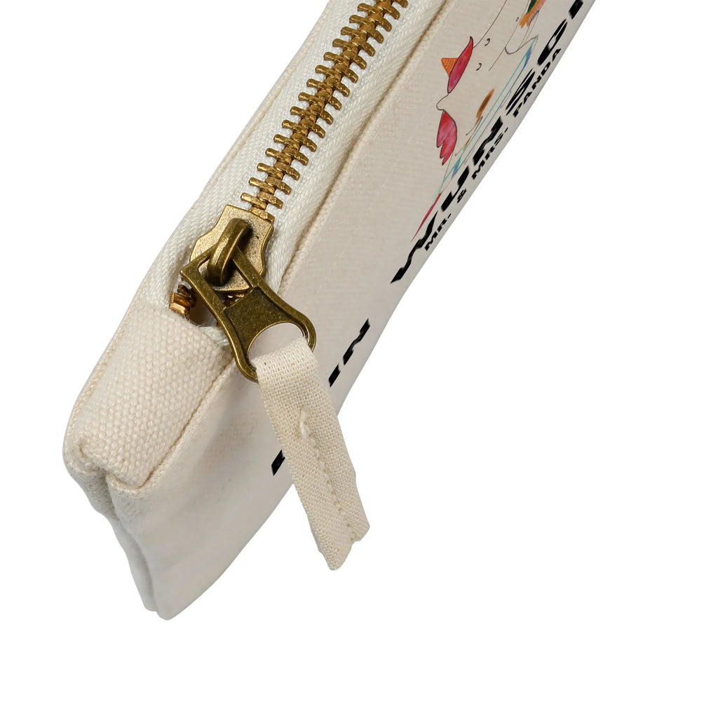 Personalised make-up bag unicorn Kitchen Schminkbeutel Mit Gravur, Schminktasche Zum Aufhängen Mit Name, Schminktasche Geschenk Personalisiert, Schminktasche Für Teenager Mit Namen, Kosmetiktasche Zum Mitnehmen Mit Namen, Schminktasche Klein Personalisiert, Kosmetiktasche Für Handtasche Personalisiert, Kosmetiktasche Damen Mit Namen, Schminktäschchen Mit Initialen, Schminktasche Tiermotiv Mit Namen, Schminktasche Nachhaltig Mit Wunschtext, Kosmetiktasche Personalisiert, Schminktasche Für Unterwegs Mit Wunschtext, Kulturbeutel Damen Personalisiert, Reise-Kosmetiktasche Mit Name, Schminktasche Für Unterwegs Mit Personalisierung, Stifteaufbewahrung Personalisiert, Schminktasche Groß Mit Wunschtext, Schminktasche Reise Mit Namen, Stiftetasche mit Wunschtext, Aufbewahrung Für Schminke Mit Namen, Schminktasche Mit Wunschtext, Schminktasche Blumen Mit Initialen, Schminktasche Für Mädchen Mit Wunschtext, Schminktasche Stoff Mit Namen, Schminktasche Mit Muster Und Namen, Schminktasche Mit Reißverschluss Und Namen, Kosmetiktasche Organizer Mit Wunschtext, Schminktasche Mit Fächern Personalisiert, Make-Up Tasche Mit Name, Personalisierte Schminktasche, Schminktasche Mit Namen, Schminktasche Leder Mit Gravur, Unicorn, Einhorn, Einhörner, Einhorn Deko, Backen, Träumer, Kuchen, Torte, Bäckerin, Koch, Muffin, Träumen, Motivation, Hobbykoch