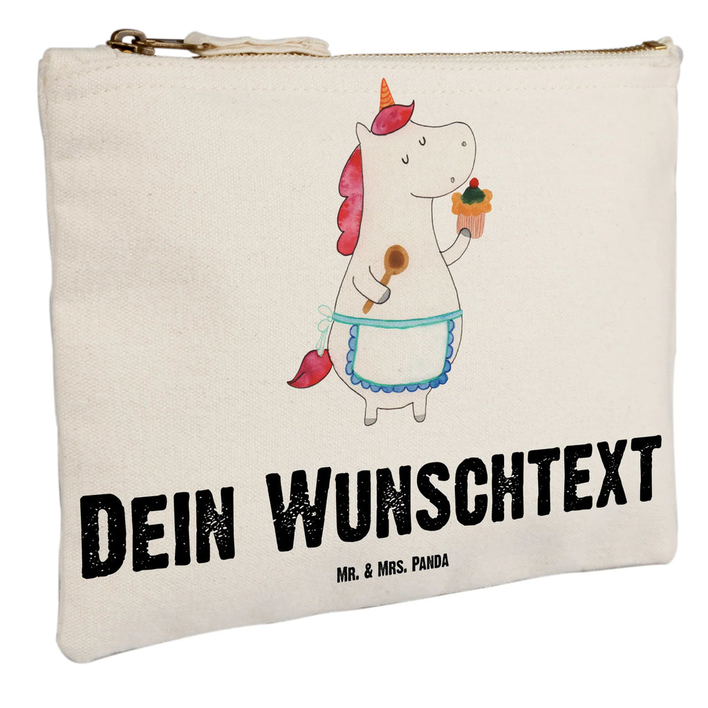 Personalised make-up bag unicorn Kitchen Schminkbeutel Mit Gravur, Schminktasche Zum Aufhängen Mit Name, Schminktasche Geschenk Personalisiert, Schminktasche Für Teenager Mit Namen, Kosmetiktasche Zum Mitnehmen Mit Namen, Schminktasche Klein Personalisiert, Kosmetiktasche Für Handtasche Personalisiert, Kosmetiktasche Damen Mit Namen, Schminktäschchen Mit Initialen, Schminktasche Tiermotiv Mit Namen, Schminktasche Nachhaltig Mit Wunschtext, Kosmetiktasche Personalisiert, Schminktasche Für Unterwegs Mit Wunschtext, Kulturbeutel Damen Personalisiert, Reise-Kosmetiktasche Mit Name, Schminktasche Für Unterwegs Mit Personalisierung, Stifteaufbewahrung Personalisiert, Schminktasche Groß Mit Wunschtext, Schminktasche Reise Mit Namen, Stiftetasche mit Wunschtext, Aufbewahrung Für Schminke Mit Namen, Schminktasche Mit Wunschtext, Schminktasche Blumen Mit Initialen, Schminktasche Für Mädchen Mit Wunschtext, Schminktasche Stoff Mit Namen, Schminktasche Mit Muster Und Namen, Schminktasche Mit Reißverschluss Und Namen, Kosmetiktasche Organizer Mit Wunschtext, Schminktasche Mit Fächern Personalisiert, Make-Up Tasche Mit Name, Personalisierte Schminktasche, Schminktasche Mit Namen, Schminktasche Leder Mit Gravur, Unicorn, Einhorn, Einhörner, Einhorn Deko, Backen, Träumer, Kuchen, Torte, Bäckerin, Koch, Muffin, Träumen, Motivation, Hobbykoch