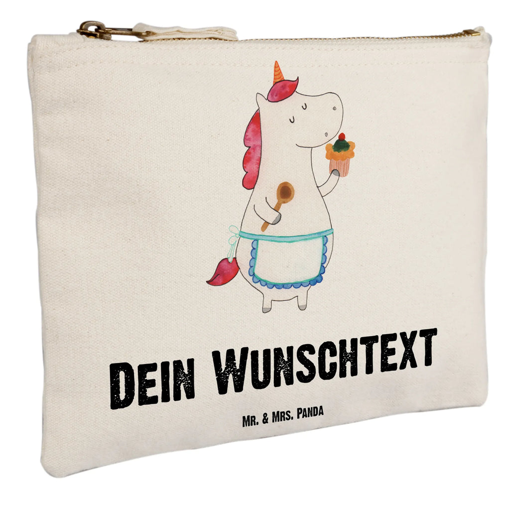 Personalised make-up bag unicorn Kitchen Schminkbeutel Mit Gravur, Schminktasche Zum Aufhängen Mit Name, Schminktasche Geschenk Personalisiert, Schminktasche Für Teenager Mit Namen, Kosmetiktasche Zum Mitnehmen Mit Namen, Schminktasche Klein Personalisiert, Kosmetiktasche Für Handtasche Personalisiert, Kosmetiktasche Damen Mit Namen, Schminktäschchen Mit Initialen, Schminktasche Tiermotiv Mit Namen, Schminktasche Nachhaltig Mit Wunschtext, Kosmetiktasche Personalisiert, Schminktasche Für Unterwegs Mit Wunschtext, Kulturbeutel Damen Personalisiert, Reise-Kosmetiktasche Mit Name, Schminktasche Für Unterwegs Mit Personalisierung, Stifteaufbewahrung Personalisiert, Schminktasche Groß Mit Wunschtext, Schminktasche Reise Mit Namen, Stiftetasche mit Wunschtext, Aufbewahrung Für Schminke Mit Namen, Schminktasche Mit Wunschtext, Schminktasche Blumen Mit Initialen, Schminktasche Für Mädchen Mit Wunschtext, Schminktasche Stoff Mit Namen, Schminktasche Mit Muster Und Namen, Schminktasche Mit Reißverschluss Und Namen, Kosmetiktasche Organizer Mit Wunschtext, Schminktasche Mit Fächern Personalisiert, Make-Up Tasche Mit Name, Personalisierte Schminktasche, Schminktasche Mit Namen, Schminktasche Leder Mit Gravur, Unicorn, Einhorn, Einhörner, Einhorn Deko, Backen, Träumer, Kuchen, Torte, Bäckerin, Koch, Muffin, Träumen, Motivation, Hobbykoch