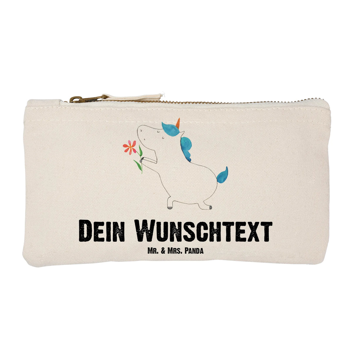 Personalisierte Schminktasche Einhorn Blume Necessaire mit Namen, Schminktasche Mit Wunschtext, Mäppchen mit Namen, Kulturtasche personalisiert, Federmappe personalisiert, Waschtasche personalisiert, Kosmetiktasche Damen Mit Namen, Personalisierte Schminktasche, Schminktasche Mit Namen, Make-Up Tasche Mit Name, Personalisierte Waschtasche, Schminktäschchen Mit Initialen, Stifteaufbewahrung Personalisiert, Necessaire personalisiert, Schminktäschchen mit Namen, Personalisierte Kosmetiktasche, Schminktasche Reise Mit Namen, Personalisierte Kulturtasche, Personalisiertes Etui, Schlampermäppchen personalisiert, Kosmetikbeutel personalisiert, Personalisierter Kulturbeutel, Schminktasche personalisiert, Mäppchen personalisiert, Kosmetiktasche Personalisiert, Kulturbeutel Damen Personalisiert, Federmappe mit Namen, Kulturbeutel personalisierbar, Personalisierte Federmappe, Personalisiertes Mäppchen, Waschtasche mit Namen, Kulturtasche mit Namen, Einhörner, Unicorn, Einhorn Deko, Einhorn, Pärchen, Liebesbeweis, Liebe, Antrag, Heiraten, Ehepaar, Ehe, Freund, Heiratsantrag, Partner, Freundin, Verlobung