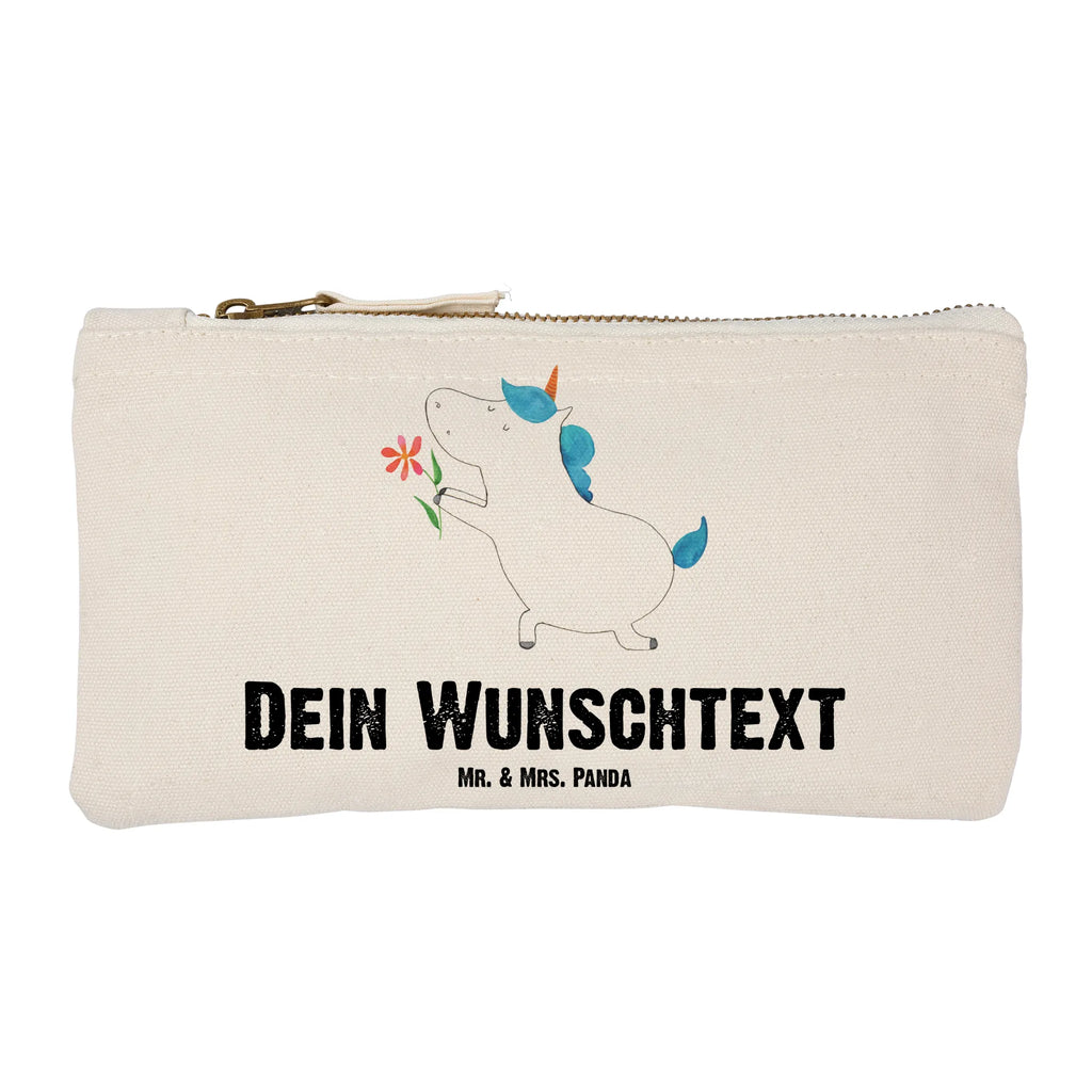 Personalised make-up bag unicorn flower Schminktasche Stoff Mit Namen, Schminktasche Nachhaltig Mit Wunschtext, Kosmetiktasche Für Handtasche Personalisiert, Kosmetiktasche Zum Mitnehmen Mit Namen, Schminktasche Tiermotiv Mit Namen, Schminktasche Mit Muster Und Namen, Schminktasche Blumen Mit Initialen, Kosmetiktasche Organizer Mit Wunschtext, Aufbewahrung Für Schminke Mit Namen, Stifteaufbewahrung Personalisiert, Schminktasche Klein Personalisiert, Schminktasche Für Unterwegs Mit Wunschtext, Schminktäschchen Mit Initialen, Schminktasche Reise Mit Namen, Schminktasche Groß Mit Wunschtext, Stiftetasche mit Wunschtext, Schminkbeutel Mit Gravur, Schminktasche Mit Reißverschluss Und Namen, Schminktasche Mit Fächern Personalisiert, Schminktasche Zum Aufhängen Mit Name, Make-Up Tasche Mit Name, Kosmetiktasche Damen Mit Namen, Schminktasche Für Unterwegs Mit Personalisierung, Kulturbeutel Damen Personalisiert, Reise-Kosmetiktasche Mit Name, Schminktasche Für Teenager Mit Namen, Schminktasche Mit Namen, Schminktasche Geschenk Personalisiert, Personalisierte Schminktasche, Schminktasche Leder Mit Gravur, Kosmetiktasche Personalisiert, Schminktasche Für Mädchen Mit Wunschtext, Schminktasche Mit Wunschtext, Einhorn, Einhörner, Einhorn Deko, Unicorn, Liebesbeweis, Heiratsantrag, Antrag, Liebe, Ehe, Freund, Ehepaar, Partner, Pärchen, heiraten, Verlobung, Freundin