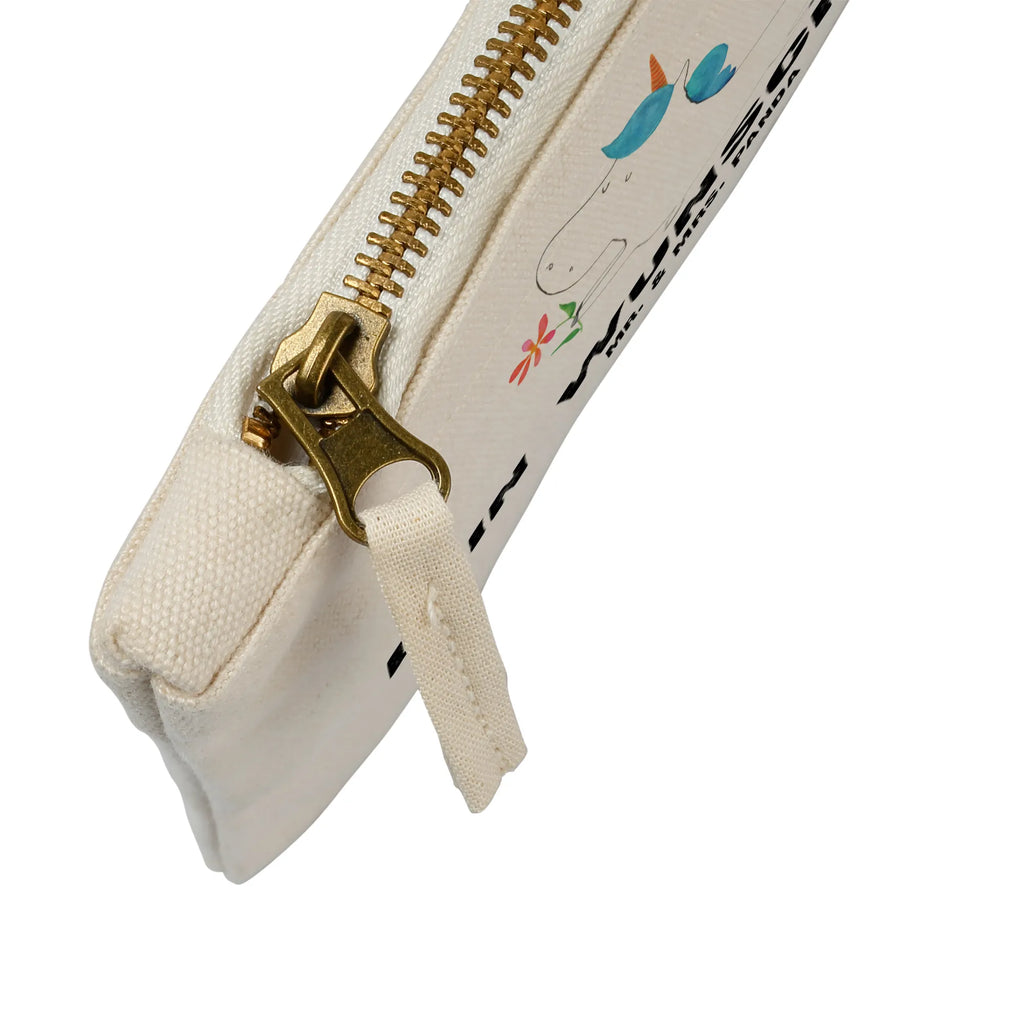 Personalised make-up bag unicorn flower Schminktasche Stoff Mit Namen, Schminktasche Nachhaltig Mit Wunschtext, Kosmetiktasche Für Handtasche Personalisiert, Kosmetiktasche Zum Mitnehmen Mit Namen, Schminktasche Tiermotiv Mit Namen, Schminktasche Mit Muster Und Namen, Schminktasche Blumen Mit Initialen, Kosmetiktasche Organizer Mit Wunschtext, Aufbewahrung Für Schminke Mit Namen, Stifteaufbewahrung Personalisiert, Schminktasche Klein Personalisiert, Schminktasche Für Unterwegs Mit Wunschtext, Schminktäschchen Mit Initialen, Schminktasche Reise Mit Namen, Schminktasche Groß Mit Wunschtext, Stiftetasche mit Wunschtext, Schminkbeutel Mit Gravur, Schminktasche Mit Reißverschluss Und Namen, Schminktasche Mit Fächern Personalisiert, Schminktasche Zum Aufhängen Mit Name, Make-Up Tasche Mit Name, Kosmetiktasche Damen Mit Namen, Schminktasche Für Unterwegs Mit Personalisierung, Kulturbeutel Damen Personalisiert, Reise-Kosmetiktasche Mit Name, Schminktasche Für Teenager Mit Namen, Schminktasche Mit Namen, Schminktasche Geschenk Personalisiert, Personalisierte Schminktasche, Schminktasche Leder Mit Gravur, Kosmetiktasche Personalisiert, Schminktasche Für Mädchen Mit Wunschtext, Schminktasche Mit Wunschtext, Einhorn, Einhörner, Einhorn Deko, Unicorn, Liebesbeweis, Heiratsantrag, Antrag, Liebe, Ehe, Freund, Ehepaar, Partner, Pärchen, heiraten, Verlobung, Freundin