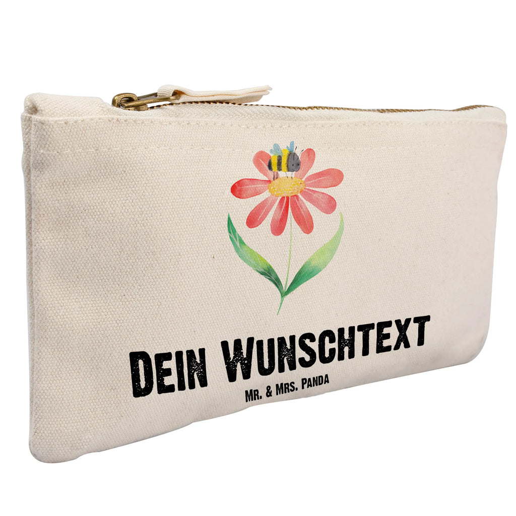 Personalised make-up bag bumblebee flower Kosmetiktasche Damen Mit Namen, Stiftetasche mit Wunschtext, Schminktasche Tiermotiv Mit Namen, Kosmetiktasche Personalisiert, Schminktasche Nachhaltig Mit Wunschtext, Kosmetiktasche Zum Mitnehmen Mit Namen, Kulturbeutel Damen Personalisiert, Schminktasche Klein Personalisiert, Schminktäschchen Mit Initialen, Schminktasche Mit Namen, Schminktasche Mit Muster Und Namen, Schminktasche Mit Wunschtext, Reise-Kosmetiktasche Mit Name, Schminktasche Zum Aufhängen Mit Name, Schminktasche Für Teenager Mit Namen, Personalisierte Schminktasche, Stifteaufbewahrung Personalisiert, Schminktasche Für Unterwegs Mit Wunschtext, Schminktasche Leder Mit Gravur, Make-Up Tasche Mit Name, Schminktasche Für Unterwegs Mit Personalisierung, Schminktasche Mit Fächern Personalisiert, Kosmetiktasche Für Handtasche Personalisiert, Schminktasche Geschenk Personalisiert, Schminktasche Reise Mit Namen, Schminktasche Mit Reißverschluss Und Namen, Schminktasche Für Mädchen Mit Wunschtext, Schminktasche Stoff Mit Namen, Schminktasche Groß Mit Wunschtext, Aufbewahrung Für Schminke Mit Namen, Schminkbeutel Mit Gravur, Kosmetiktasche Organizer Mit Wunschtext, Schminktasche Blumen Mit Initialen, Tiermotive, Gute Laune, lustige Sprüche, Tiere, Wespe, Hummel, Flauschig, Natur, Hummeln, Blume, Biene, Feld
