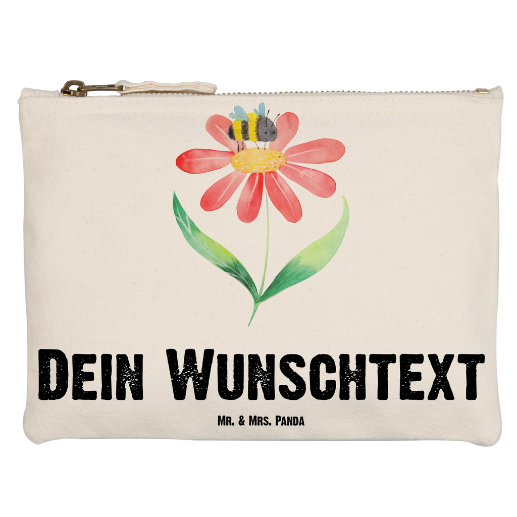 Personalised make-up bag bumblebee flower Kosmetiktasche Damen Mit Namen, Stiftetasche mit Wunschtext, Schminktasche Tiermotiv Mit Namen, Kosmetiktasche Personalisiert, Schminktasche Nachhaltig Mit Wunschtext, Kosmetiktasche Zum Mitnehmen Mit Namen, Kulturbeutel Damen Personalisiert, Schminktasche Klein Personalisiert, Schminktäschchen Mit Initialen, Schminktasche Mit Namen, Schminktasche Mit Muster Und Namen, Schminktasche Mit Wunschtext, Reise-Kosmetiktasche Mit Name, Schminktasche Zum Aufhängen Mit Name, Schminktasche Für Teenager Mit Namen, Personalisierte Schminktasche, Stifteaufbewahrung Personalisiert, Schminktasche Für Unterwegs Mit Wunschtext, Schminktasche Leder Mit Gravur, Make-Up Tasche Mit Name, Schminktasche Für Unterwegs Mit Personalisierung, Schminktasche Mit Fächern Personalisiert, Kosmetiktasche Für Handtasche Personalisiert, Schminktasche Geschenk Personalisiert, Schminktasche Reise Mit Namen, Schminktasche Mit Reißverschluss Und Namen, Schminktasche Für Mädchen Mit Wunschtext, Schminktasche Stoff Mit Namen, Schminktasche Groß Mit Wunschtext, Aufbewahrung Für Schminke Mit Namen, Schminkbeutel Mit Gravur, Kosmetiktasche Organizer Mit Wunschtext, Schminktasche Blumen Mit Initialen, Tiermotive, Gute Laune, lustige Sprüche, Tiere, Wespe, Hummel, Flauschig, Natur, Hummeln, Blume, Biene, Feld