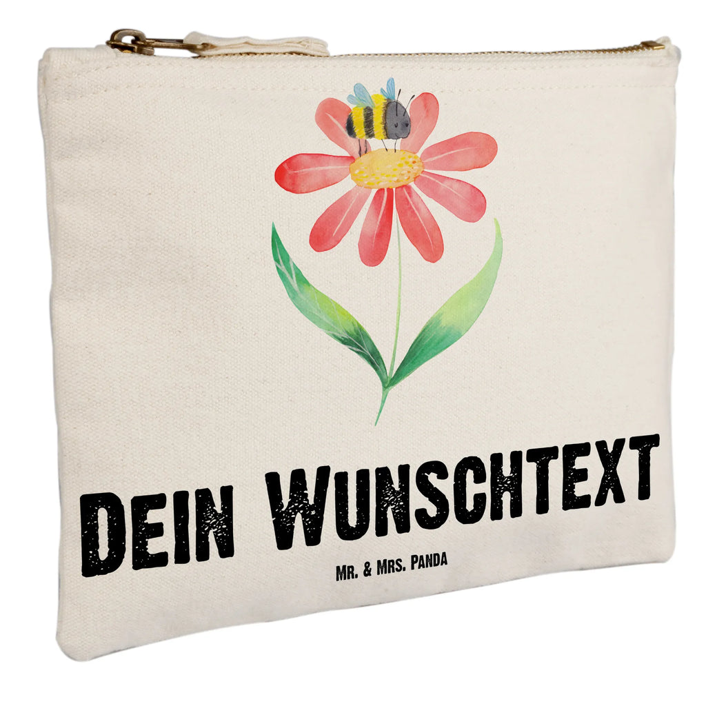 Personalised make-up bag bumblebee flower Kosmetiktasche Damen Mit Namen, Stiftetasche mit Wunschtext, Schminktasche Tiermotiv Mit Namen, Kosmetiktasche Personalisiert, Schminktasche Nachhaltig Mit Wunschtext, Kosmetiktasche Zum Mitnehmen Mit Namen, Kulturbeutel Damen Personalisiert, Schminktasche Klein Personalisiert, Schminktäschchen Mit Initialen, Schminktasche Mit Namen, Schminktasche Mit Muster Und Namen, Schminktasche Mit Wunschtext, Reise-Kosmetiktasche Mit Name, Schminktasche Zum Aufhängen Mit Name, Schminktasche Für Teenager Mit Namen, Personalisierte Schminktasche, Stifteaufbewahrung Personalisiert, Schminktasche Für Unterwegs Mit Wunschtext, Schminktasche Leder Mit Gravur, Make-Up Tasche Mit Name, Schminktasche Für Unterwegs Mit Personalisierung, Schminktasche Mit Fächern Personalisiert, Kosmetiktasche Für Handtasche Personalisiert, Schminktasche Geschenk Personalisiert, Schminktasche Reise Mit Namen, Schminktasche Mit Reißverschluss Und Namen, Schminktasche Für Mädchen Mit Wunschtext, Schminktasche Stoff Mit Namen, Schminktasche Groß Mit Wunschtext, Aufbewahrung Für Schminke Mit Namen, Schminkbeutel Mit Gravur, Kosmetiktasche Organizer Mit Wunschtext, Schminktasche Blumen Mit Initialen, Tiermotive, Gute Laune, lustige Sprüche, Tiere, Wespe, Hummel, Flauschig, Natur, Hummeln, Blume, Biene, Feld