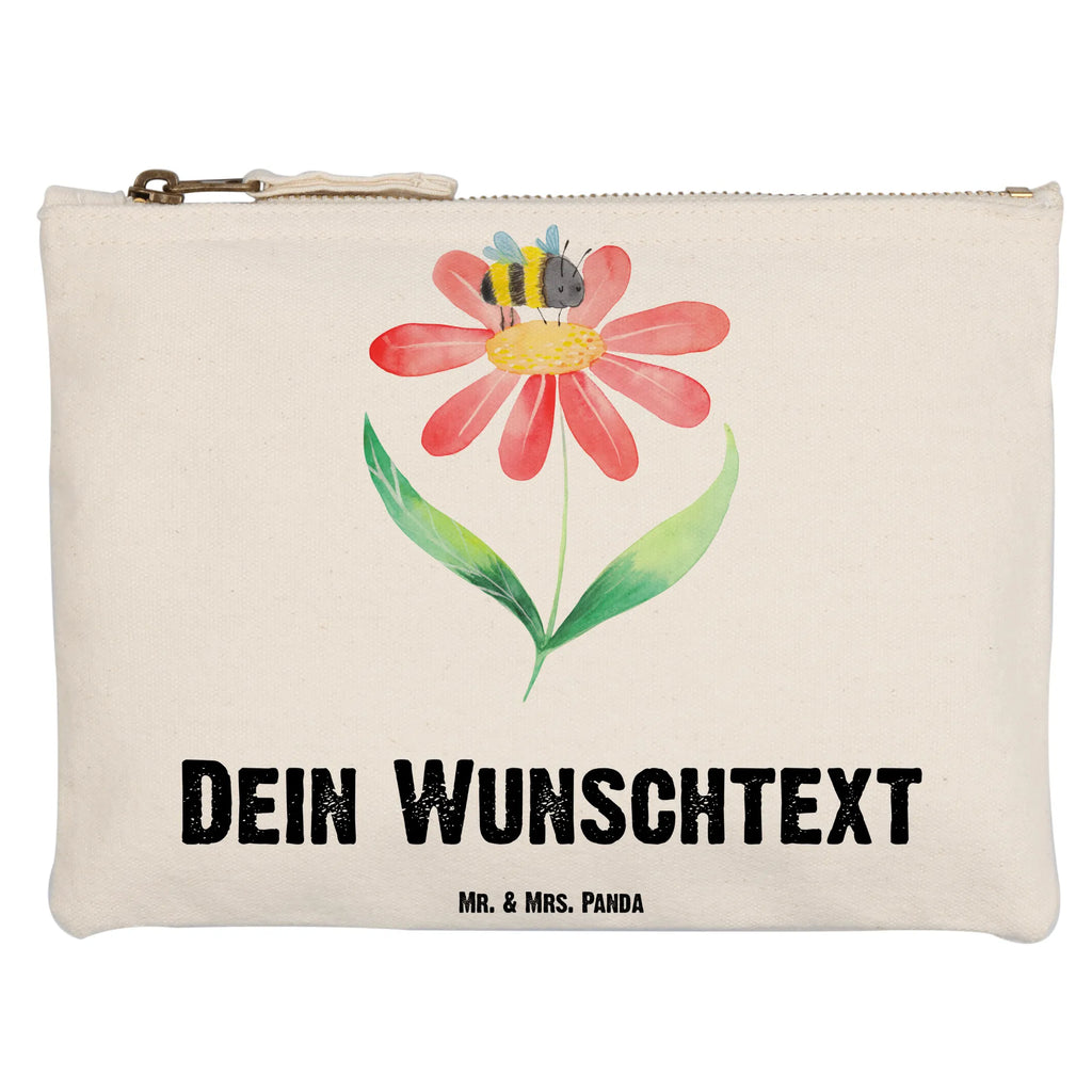 Personalised make-up bag bumblebee flower Kosmetiktasche Damen Mit Namen, Stiftetasche mit Wunschtext, Schminktasche Tiermotiv Mit Namen, Kosmetiktasche Personalisiert, Schminktasche Nachhaltig Mit Wunschtext, Kosmetiktasche Zum Mitnehmen Mit Namen, Kulturbeutel Damen Personalisiert, Schminktasche Klein Personalisiert, Schminktäschchen Mit Initialen, Schminktasche Mit Namen, Schminktasche Mit Muster Und Namen, Schminktasche Mit Wunschtext, Reise-Kosmetiktasche Mit Name, Schminktasche Zum Aufhängen Mit Name, Schminktasche Für Teenager Mit Namen, Personalisierte Schminktasche, Stifteaufbewahrung Personalisiert, Schminktasche Für Unterwegs Mit Wunschtext, Schminktasche Leder Mit Gravur, Make-Up Tasche Mit Name, Schminktasche Für Unterwegs Mit Personalisierung, Schminktasche Mit Fächern Personalisiert, Kosmetiktasche Für Handtasche Personalisiert, Schminktasche Geschenk Personalisiert, Schminktasche Reise Mit Namen, Schminktasche Mit Reißverschluss Und Namen, Schminktasche Für Mädchen Mit Wunschtext, Schminktasche Stoff Mit Namen, Schminktasche Groß Mit Wunschtext, Aufbewahrung Für Schminke Mit Namen, Schminkbeutel Mit Gravur, Kosmetiktasche Organizer Mit Wunschtext, Schminktasche Blumen Mit Initialen, Tiermotive, Gute Laune, lustige Sprüche, Tiere, Wespe, Hummel, Flauschig, Natur, Hummeln, Blume, Biene, Feld