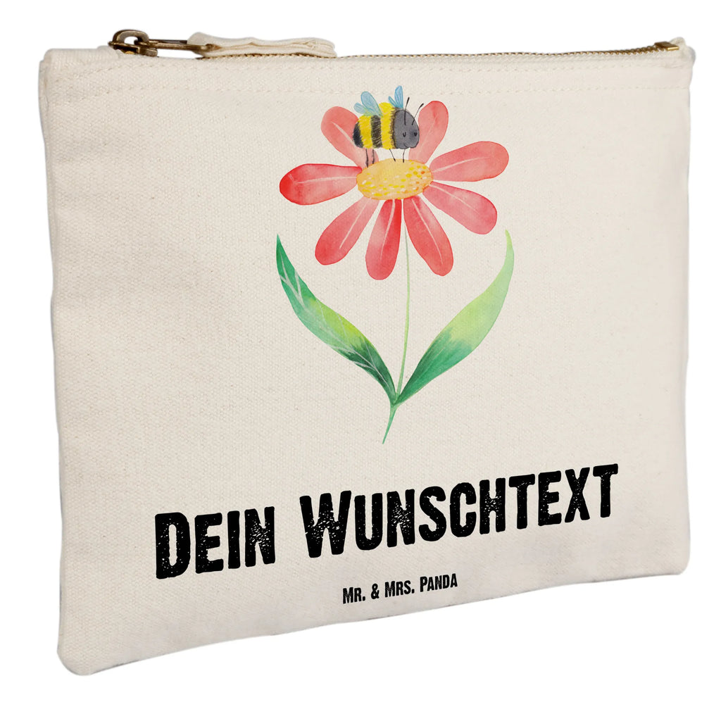 Personalised make-up bag bumblebee flower Kosmetiktasche Damen Mit Namen, Stiftetasche mit Wunschtext, Schminktasche Tiermotiv Mit Namen, Kosmetiktasche Personalisiert, Schminktasche Nachhaltig Mit Wunschtext, Kosmetiktasche Zum Mitnehmen Mit Namen, Kulturbeutel Damen Personalisiert, Schminktasche Klein Personalisiert, Schminktäschchen Mit Initialen, Schminktasche Mit Namen, Schminktasche Mit Muster Und Namen, Schminktasche Mit Wunschtext, Reise-Kosmetiktasche Mit Name, Schminktasche Zum Aufhängen Mit Name, Schminktasche Für Teenager Mit Namen, Personalisierte Schminktasche, Stifteaufbewahrung Personalisiert, Schminktasche Für Unterwegs Mit Wunschtext, Schminktasche Leder Mit Gravur, Make-Up Tasche Mit Name, Schminktasche Für Unterwegs Mit Personalisierung, Schminktasche Mit Fächern Personalisiert, Kosmetiktasche Für Handtasche Personalisiert, Schminktasche Geschenk Personalisiert, Schminktasche Reise Mit Namen, Schminktasche Mit Reißverschluss Und Namen, Schminktasche Für Mädchen Mit Wunschtext, Schminktasche Stoff Mit Namen, Schminktasche Groß Mit Wunschtext, Aufbewahrung Für Schminke Mit Namen, Schminkbeutel Mit Gravur, Kosmetiktasche Organizer Mit Wunschtext, Schminktasche Blumen Mit Initialen, Tiermotive, Gute Laune, lustige Sprüche, Tiere, Wespe, Hummel, Flauschig, Natur, Hummeln, Blume, Biene, Feld