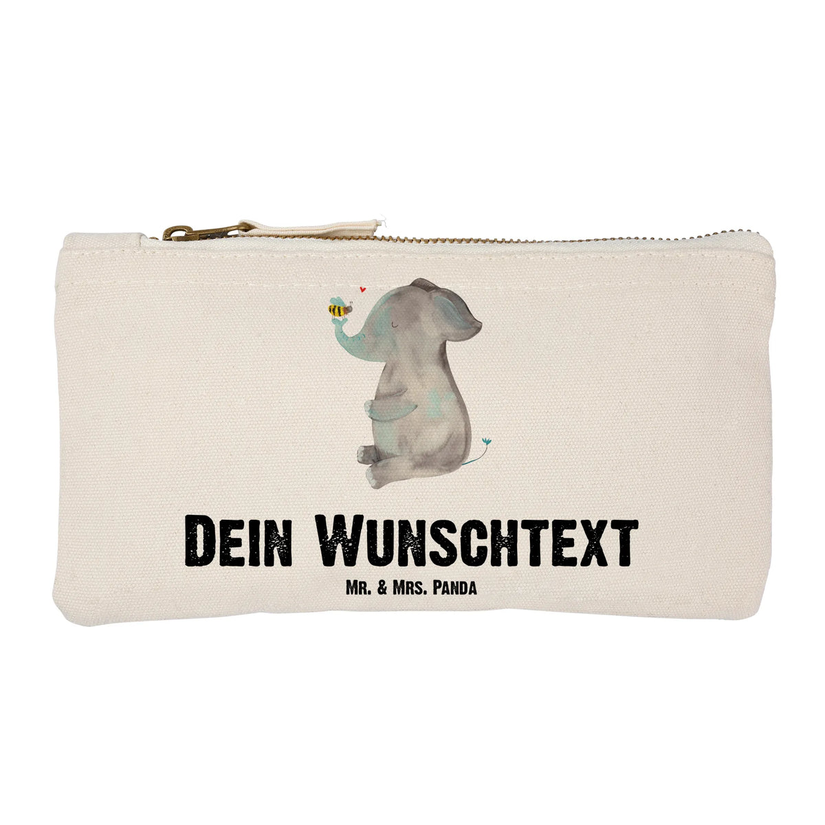 Personalisierte Schminktasche Elefant Biene Personalisierter Kulturbeutel, Schminktasche Reise Mit Namen, Personalisierte Kosmetiktasche, Schminktasche Mit Namen, Personalisiertes Mäppchen, Kulturtasche mit Namen, Personalisierte Kulturtasche, Federmappe personalisiert, Schminktasche Mit Wunschtext, Waschtasche personalisiert, Kosmetiktasche Damen Mit Namen, Kosmetikbeutel personalisiert, Stifteaufbewahrung Personalisiert, Schlampermäppchen personalisiert, Waschtasche mit Namen, Personalisierte Schminktasche, Federmappe mit Namen, Personalisiertes Etui, Necessaire mit Namen, Mäppchen personalisiert, Personalisierte Waschtasche, Necessaire personalisiert, Mäppchen mit Namen, Schminktasche personalisiert, Kosmetiktasche Personalisiert, Schminktäschchen Mit Initialen, Kulturbeutel Damen Personalisiert, Schminktäschchen mit Namen, Kulturtasche personalisiert, Make-Up Tasche Mit Name, Kulturbeutel personalisierbar, Personalisierte Federmappe, Lustige Sprüche, Tiere, Tiermotive, Gute Laune, Hochzeitsgeschenk, Liebesspruch, Biene, Liebe, Elefant, Liebesbeweis, Jahrestag, Heiratsantrag, Liebesgeschenk