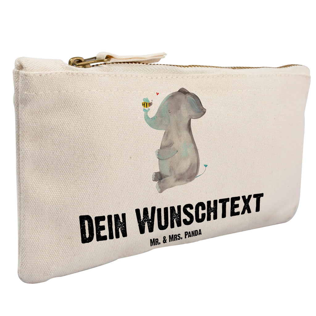 Personalised make-up bag elephant bee Schminktasche Mit Wunschtext, Stiftetasche mit Wunschtext, Kosmetiktasche Organizer Mit Wunschtext, Kosmetiktasche Für Handtasche Personalisiert, Schminktasche Groß Mit Wunschtext, Schminktasche Mit Reißverschluss Und Namen, Schminktasche Für Teenager Mit Namen, Schminktasche Nachhaltig Mit Wunschtext, Kosmetiktasche Damen Mit Namen, Schminktasche Stoff Mit Namen, Schminktasche Leder Mit Gravur, Schminktasche Reise Mit Namen, Kosmetiktasche Personalisiert, Schminktasche Tiermotiv Mit Namen, Schminktasche Für Unterwegs Mit Wunschtext, Kosmetiktasche Zum Mitnehmen Mit Namen, Schminktasche Mit Muster Und Namen, Aufbewahrung Für Schminke Mit Namen, Personalisierte Schminktasche, Schminktasche Mit Fächern Personalisiert, Kulturbeutel Damen Personalisiert, Schminktasche Für Unterwegs Mit Personalisierung, Make-Up Tasche Mit Name, Schminktasche Zum Aufhängen Mit Name, Schminktasche Geschenk Personalisiert, Schminktasche Mit Namen, Schminktasche Für Mädchen Mit Wunschtext, Schminktäschchen Mit Initialen, Stifteaufbewahrung Personalisiert, Reise-Kosmetiktasche Mit Name, Schminktasche Klein Personalisiert, Schminktasche Blumen Mit Initialen, Schminkbeutel Mit Gravur, Tiermotive, Gute Laune, lustige Sprüche, Tiere, Liebesspruch, Jahrestag, Heiratsantrag, Elefant, Liebesbeweis, Hochzeitsgeschenk, Liebe, Liebesgeschenk, Biene
