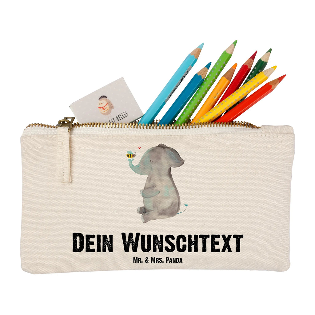 Personalised make-up bag elephant bee Schminktasche Mit Wunschtext, Stiftetasche mit Wunschtext, Kosmetiktasche Organizer Mit Wunschtext, Kosmetiktasche Für Handtasche Personalisiert, Schminktasche Groß Mit Wunschtext, Schminktasche Mit Reißverschluss Und Namen, Schminktasche Für Teenager Mit Namen, Schminktasche Nachhaltig Mit Wunschtext, Kosmetiktasche Damen Mit Namen, Schminktasche Stoff Mit Namen, Schminktasche Leder Mit Gravur, Schminktasche Reise Mit Namen, Kosmetiktasche Personalisiert, Schminktasche Tiermotiv Mit Namen, Schminktasche Für Unterwegs Mit Wunschtext, Kosmetiktasche Zum Mitnehmen Mit Namen, Schminktasche Mit Muster Und Namen, Aufbewahrung Für Schminke Mit Namen, Personalisierte Schminktasche, Schminktasche Mit Fächern Personalisiert, Kulturbeutel Damen Personalisiert, Schminktasche Für Unterwegs Mit Personalisierung, Make-Up Tasche Mit Name, Schminktasche Zum Aufhängen Mit Name, Schminktasche Geschenk Personalisiert, Schminktasche Mit Namen, Schminktasche Für Mädchen Mit Wunschtext, Schminktäschchen Mit Initialen, Stifteaufbewahrung Personalisiert, Reise-Kosmetiktasche Mit Name, Schminktasche Klein Personalisiert, Schminktasche Blumen Mit Initialen, Schminkbeutel Mit Gravur, Tiermotive, Gute Laune, lustige Sprüche, Tiere, Liebesspruch, Jahrestag, Heiratsantrag, Elefant, Liebesbeweis, Hochzeitsgeschenk, Liebe, Liebesgeschenk, Biene