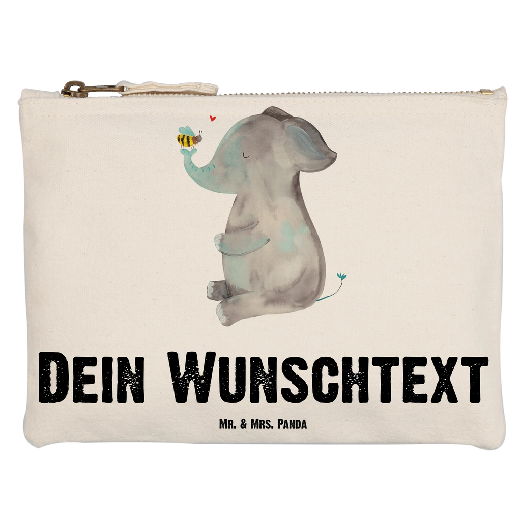 Personalised make-up bag elephant bee Schminktasche Mit Wunschtext, Stiftetasche mit Wunschtext, Kosmetiktasche Organizer Mit Wunschtext, Kosmetiktasche Für Handtasche Personalisiert, Schminktasche Groß Mit Wunschtext, Schminktasche Mit Reißverschluss Und Namen, Schminktasche Für Teenager Mit Namen, Schminktasche Nachhaltig Mit Wunschtext, Kosmetiktasche Damen Mit Namen, Schminktasche Stoff Mit Namen, Schminktasche Leder Mit Gravur, Schminktasche Reise Mit Namen, Kosmetiktasche Personalisiert, Schminktasche Tiermotiv Mit Namen, Schminktasche Für Unterwegs Mit Wunschtext, Kosmetiktasche Zum Mitnehmen Mit Namen, Schminktasche Mit Muster Und Namen, Aufbewahrung Für Schminke Mit Namen, Personalisierte Schminktasche, Schminktasche Mit Fächern Personalisiert, Kulturbeutel Damen Personalisiert, Schminktasche Für Unterwegs Mit Personalisierung, Make-Up Tasche Mit Name, Schminktasche Zum Aufhängen Mit Name, Schminktasche Geschenk Personalisiert, Schminktasche Mit Namen, Schminktasche Für Mädchen Mit Wunschtext, Schminktäschchen Mit Initialen, Stifteaufbewahrung Personalisiert, Reise-Kosmetiktasche Mit Name, Schminktasche Klein Personalisiert, Schminktasche Blumen Mit Initialen, Schminkbeutel Mit Gravur, Tiermotive, Gute Laune, lustige Sprüche, Tiere, Liebesspruch, Jahrestag, Heiratsantrag, Elefant, Liebesbeweis, Hochzeitsgeschenk, Liebe, Liebesgeschenk, Biene