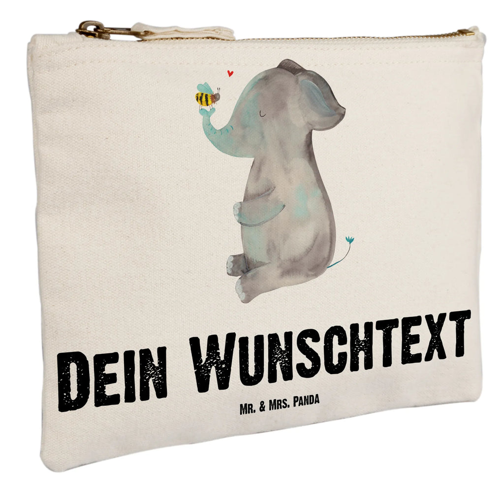 Personalised make-up bag elephant bee Schminktasche Mit Wunschtext, Stiftetasche mit Wunschtext, Kosmetiktasche Organizer Mit Wunschtext, Kosmetiktasche Für Handtasche Personalisiert, Schminktasche Groß Mit Wunschtext, Schminktasche Mit Reißverschluss Und Namen, Schminktasche Für Teenager Mit Namen, Schminktasche Nachhaltig Mit Wunschtext, Kosmetiktasche Damen Mit Namen, Schminktasche Stoff Mit Namen, Schminktasche Leder Mit Gravur, Schminktasche Reise Mit Namen, Kosmetiktasche Personalisiert, Schminktasche Tiermotiv Mit Namen, Schminktasche Für Unterwegs Mit Wunschtext, Kosmetiktasche Zum Mitnehmen Mit Namen, Schminktasche Mit Muster Und Namen, Aufbewahrung Für Schminke Mit Namen, Personalisierte Schminktasche, Schminktasche Mit Fächern Personalisiert, Kulturbeutel Damen Personalisiert, Schminktasche Für Unterwegs Mit Personalisierung, Make-Up Tasche Mit Name, Schminktasche Zum Aufhängen Mit Name, Schminktasche Geschenk Personalisiert, Schminktasche Mit Namen, Schminktasche Für Mädchen Mit Wunschtext, Schminktäschchen Mit Initialen, Stifteaufbewahrung Personalisiert, Reise-Kosmetiktasche Mit Name, Schminktasche Klein Personalisiert, Schminktasche Blumen Mit Initialen, Schminkbeutel Mit Gravur, Tiermotive, Gute Laune, lustige Sprüche, Tiere, Liebesspruch, Jahrestag, Heiratsantrag, Elefant, Liebesbeweis, Hochzeitsgeschenk, Liebe, Liebesgeschenk, Biene
