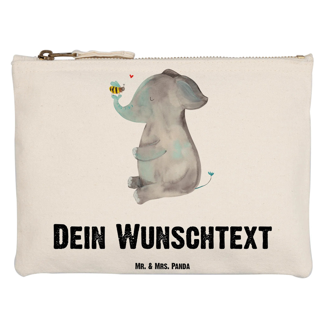 Personalised make-up bag elephant bee Schminktasche Mit Wunschtext, Stiftetasche mit Wunschtext, Kosmetiktasche Organizer Mit Wunschtext, Kosmetiktasche Für Handtasche Personalisiert, Schminktasche Groß Mit Wunschtext, Schminktasche Mit Reißverschluss Und Namen, Schminktasche Für Teenager Mit Namen, Schminktasche Nachhaltig Mit Wunschtext, Kosmetiktasche Damen Mit Namen, Schminktasche Stoff Mit Namen, Schminktasche Leder Mit Gravur, Schminktasche Reise Mit Namen, Kosmetiktasche Personalisiert, Schminktasche Tiermotiv Mit Namen, Schminktasche Für Unterwegs Mit Wunschtext, Kosmetiktasche Zum Mitnehmen Mit Namen, Schminktasche Mit Muster Und Namen, Aufbewahrung Für Schminke Mit Namen, Personalisierte Schminktasche, Schminktasche Mit Fächern Personalisiert, Kulturbeutel Damen Personalisiert, Schminktasche Für Unterwegs Mit Personalisierung, Make-Up Tasche Mit Name, Schminktasche Zum Aufhängen Mit Name, Schminktasche Geschenk Personalisiert, Schminktasche Mit Namen, Schminktasche Für Mädchen Mit Wunschtext, Schminktäschchen Mit Initialen, Stifteaufbewahrung Personalisiert, Reise-Kosmetiktasche Mit Name, Schminktasche Klein Personalisiert, Schminktasche Blumen Mit Initialen, Schminkbeutel Mit Gravur, Tiermotive, Gute Laune, lustige Sprüche, Tiere, Liebesspruch, Jahrestag, Heiratsantrag, Elefant, Liebesbeweis, Hochzeitsgeschenk, Liebe, Liebesgeschenk, Biene
