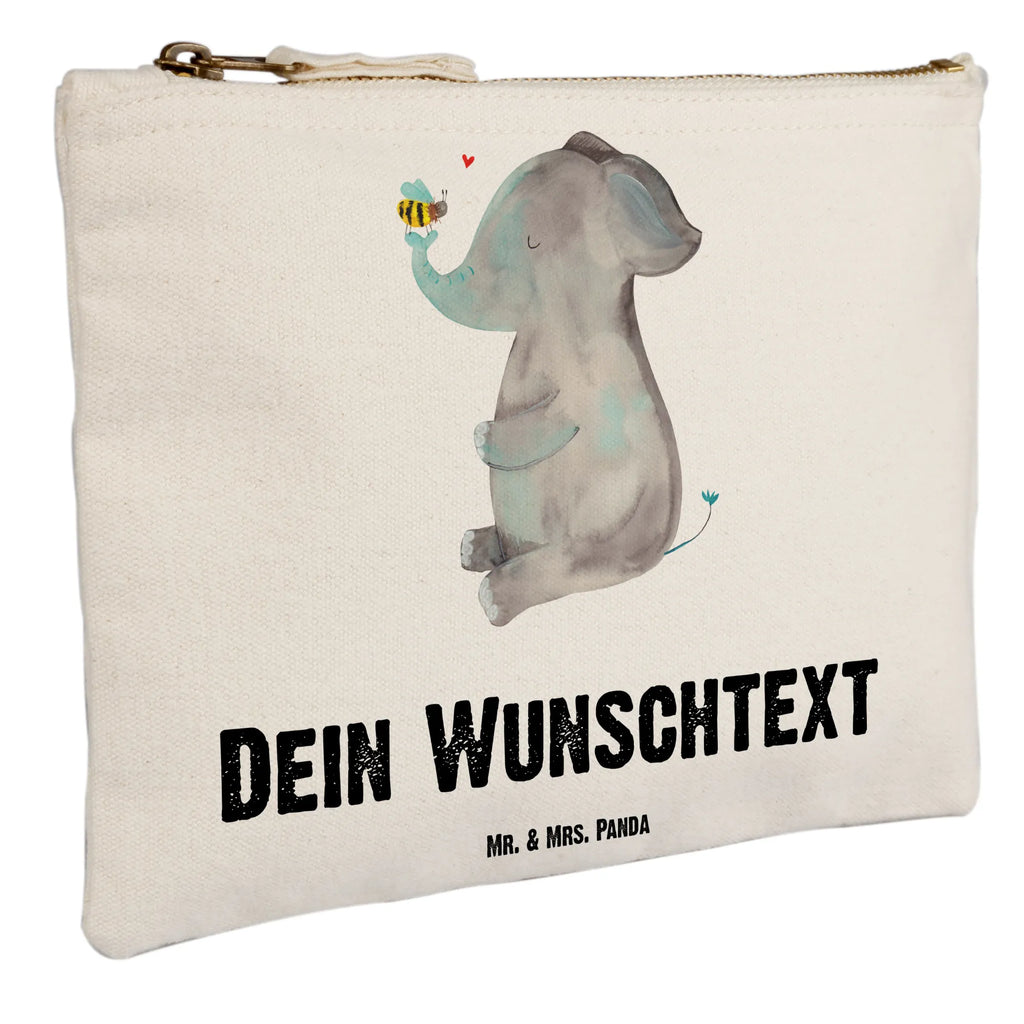 Personalised make-up bag elephant bee Schminktasche Mit Wunschtext, Stiftetasche mit Wunschtext, Kosmetiktasche Organizer Mit Wunschtext, Kosmetiktasche Für Handtasche Personalisiert, Schminktasche Groß Mit Wunschtext, Schminktasche Mit Reißverschluss Und Namen, Schminktasche Für Teenager Mit Namen, Schminktasche Nachhaltig Mit Wunschtext, Kosmetiktasche Damen Mit Namen, Schminktasche Stoff Mit Namen, Schminktasche Leder Mit Gravur, Schminktasche Reise Mit Namen, Kosmetiktasche Personalisiert, Schminktasche Tiermotiv Mit Namen, Schminktasche Für Unterwegs Mit Wunschtext, Kosmetiktasche Zum Mitnehmen Mit Namen, Schminktasche Mit Muster Und Namen, Aufbewahrung Für Schminke Mit Namen, Personalisierte Schminktasche, Schminktasche Mit Fächern Personalisiert, Kulturbeutel Damen Personalisiert, Schminktasche Für Unterwegs Mit Personalisierung, Make-Up Tasche Mit Name, Schminktasche Zum Aufhängen Mit Name, Schminktasche Geschenk Personalisiert, Schminktasche Mit Namen, Schminktasche Für Mädchen Mit Wunschtext, Schminktäschchen Mit Initialen, Stifteaufbewahrung Personalisiert, Reise-Kosmetiktasche Mit Name, Schminktasche Klein Personalisiert, Schminktasche Blumen Mit Initialen, Schminkbeutel Mit Gravur, Tiermotive, Gute Laune, lustige Sprüche, Tiere, Liebesspruch, Jahrestag, Heiratsantrag, Elefant, Liebesbeweis, Hochzeitsgeschenk, Liebe, Liebesgeschenk, Biene