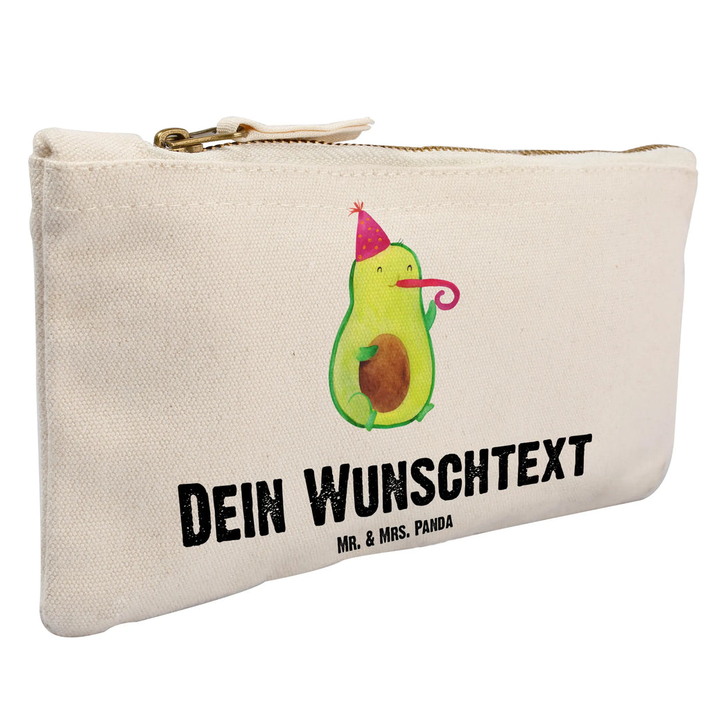 Personalisierte Schminktasche Avocado Feier Schminktasche Groß Mit Wunschtext, Stiftetasche mit Wunschtext, Schminktasche Mit Namen, Schminktäschchen Mit Initialen, Kosmetiktasche Zum Mitnehmen Mit Namen, Schminktasche Mit Muster Und Namen, Aufbewahrung Für Schminke Mit Namen, Personalisierte Schminktasche, Schminktasche Für Teenager Mit Namen, Schminktasche Nachhaltig Mit Wunschtext, Kosmetiktasche Organizer Mit Wunschtext, Stifteaufbewahrung Personalisiert, Schminktasche Blumen Mit Initialen, Schminktasche Stoff Mit Namen, Schminktasche Zum Aufhängen Mit Name, Schminktasche Reise Mit Namen, Kosmetiktasche Personalisiert, Kulturbeutel Damen Personalisiert, Schminktasche Geschenk Personalisiert, Schminkbeutel Mit Gravur, Schminktasche Tiermotiv Mit Namen, Kosmetiktasche Damen Mit Namen, Schminktasche Klein Personalisiert, Schminktasche Für Unterwegs Mit Personalisierung, Make-Up Tasche Mit Name, Schminktasche Mit Reißverschluss Und Namen, Schminktasche Für Mädchen Mit Wunschtext, Kosmetiktasche Für Handtasche Personalisiert, Schminktasche Mit Wunschtext, Schminktasche Mit Fächern Personalisiert, Schminktasche Für Unterwegs Mit Wunschtext, Schminktasche Leder Mit Gravur, Reise-Kosmetiktasche Mit Name, Avocado, Veggie, Vegan, Gesund, Party, Tröte, Geburtstag, Feier, Feierlichkeit, Fete, Gute Laune