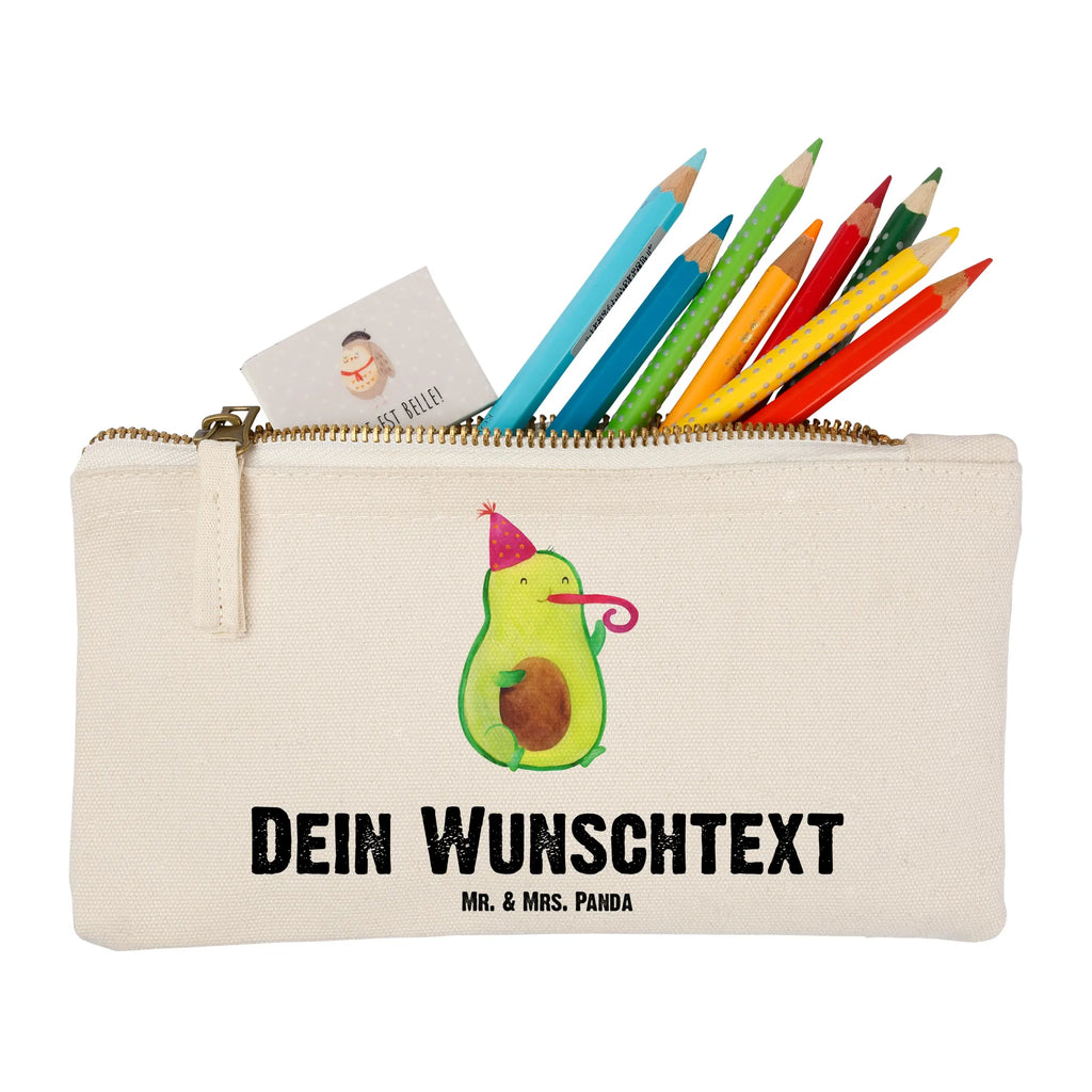 Personalisierte Schminktasche Avocado Feier Schminktasche Groß Mit Wunschtext, Stiftetasche mit Wunschtext, Schminktasche Mit Namen, Schminktäschchen Mit Initialen, Kosmetiktasche Zum Mitnehmen Mit Namen, Schminktasche Mit Muster Und Namen, Aufbewahrung Für Schminke Mit Namen, Personalisierte Schminktasche, Schminktasche Für Teenager Mit Namen, Schminktasche Nachhaltig Mit Wunschtext, Kosmetiktasche Organizer Mit Wunschtext, Stifteaufbewahrung Personalisiert, Schminktasche Blumen Mit Initialen, Schminktasche Stoff Mit Namen, Schminktasche Zum Aufhängen Mit Name, Schminktasche Reise Mit Namen, Kosmetiktasche Personalisiert, Kulturbeutel Damen Personalisiert, Schminktasche Geschenk Personalisiert, Schminkbeutel Mit Gravur, Schminktasche Tiermotiv Mit Namen, Kosmetiktasche Damen Mit Namen, Schminktasche Klein Personalisiert, Schminktasche Für Unterwegs Mit Personalisierung, Make-Up Tasche Mit Name, Schminktasche Mit Reißverschluss Und Namen, Schminktasche Für Mädchen Mit Wunschtext, Kosmetiktasche Für Handtasche Personalisiert, Schminktasche Mit Wunschtext, Schminktasche Mit Fächern Personalisiert, Schminktasche Für Unterwegs Mit Wunschtext, Schminktasche Leder Mit Gravur, Reise-Kosmetiktasche Mit Name, Avocado, Veggie, Vegan, Gesund, Party, Tröte, Geburtstag, Feier, Feierlichkeit, Fete, Gute Laune