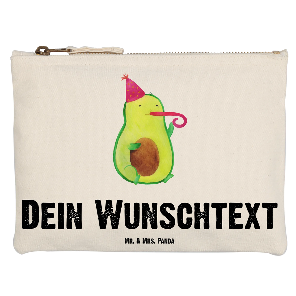 Personalisierte Schminktasche Avocado Feier Schminktasche Groß Mit Wunschtext, Stiftetasche mit Wunschtext, Schminktasche Mit Namen, Schminktäschchen Mit Initialen, Kosmetiktasche Zum Mitnehmen Mit Namen, Schminktasche Mit Muster Und Namen, Aufbewahrung Für Schminke Mit Namen, Personalisierte Schminktasche, Schminktasche Für Teenager Mit Namen, Schminktasche Nachhaltig Mit Wunschtext, Kosmetiktasche Organizer Mit Wunschtext, Stifteaufbewahrung Personalisiert, Schminktasche Blumen Mit Initialen, Schminktasche Stoff Mit Namen, Schminktasche Zum Aufhängen Mit Name, Schminktasche Reise Mit Namen, Kosmetiktasche Personalisiert, Kulturbeutel Damen Personalisiert, Schminktasche Geschenk Personalisiert, Schminkbeutel Mit Gravur, Schminktasche Tiermotiv Mit Namen, Kosmetiktasche Damen Mit Namen, Schminktasche Klein Personalisiert, Schminktasche Für Unterwegs Mit Personalisierung, Make-Up Tasche Mit Name, Schminktasche Mit Reißverschluss Und Namen, Schminktasche Für Mädchen Mit Wunschtext, Kosmetiktasche Für Handtasche Personalisiert, Schminktasche Mit Wunschtext, Schminktasche Mit Fächern Personalisiert, Schminktasche Für Unterwegs Mit Wunschtext, Schminktasche Leder Mit Gravur, Reise-Kosmetiktasche Mit Name, Avocado, Veggie, Vegan, Gesund, Party, Tröte, Geburtstag, Feier, Feierlichkeit, Fete, Gute Laune