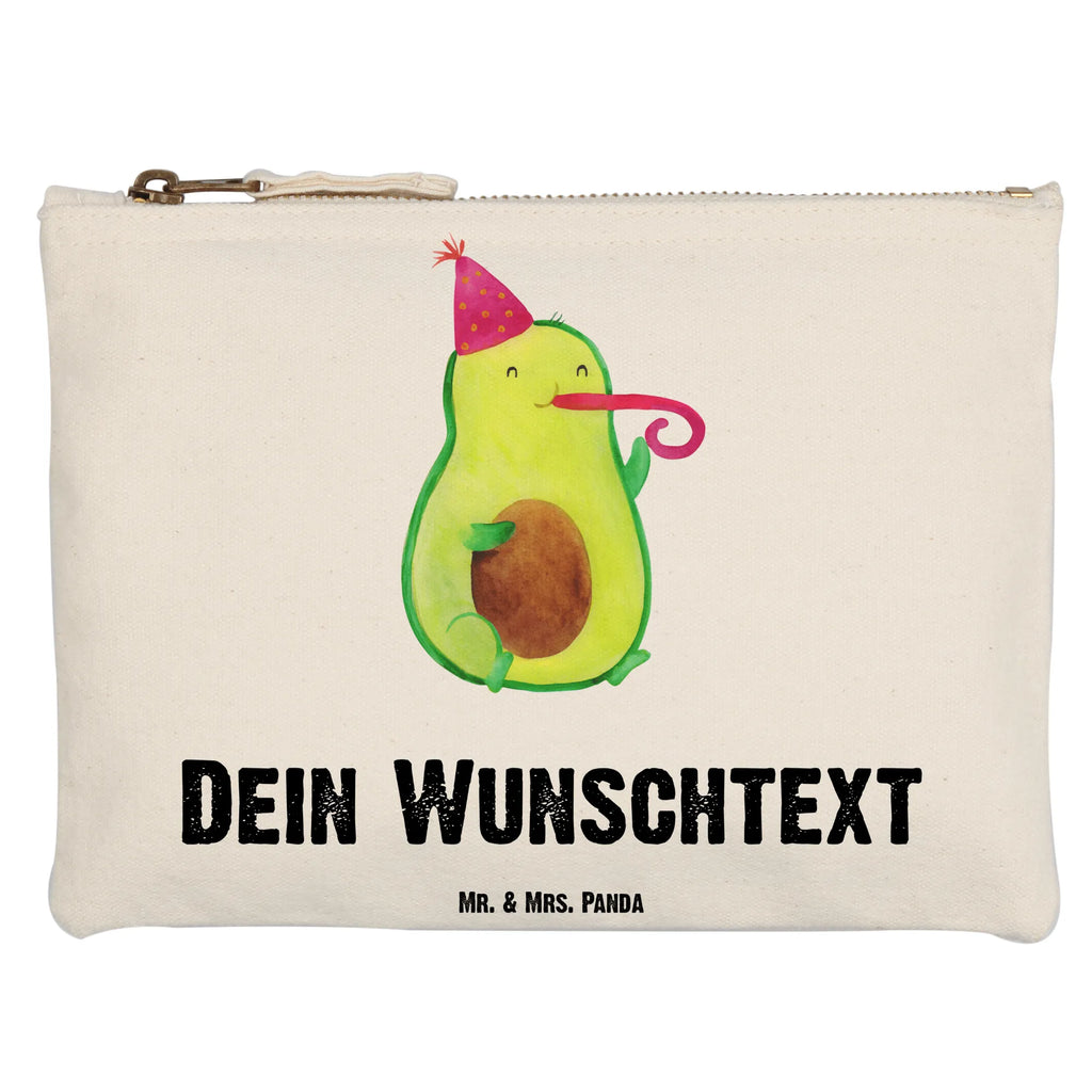 Personalisierte Schminktasche Avocado Feier Schminktasche Groß Mit Wunschtext, Stiftetasche mit Wunschtext, Schminktasche Mit Namen, Schminktäschchen Mit Initialen, Kosmetiktasche Zum Mitnehmen Mit Namen, Schminktasche Mit Muster Und Namen, Aufbewahrung Für Schminke Mit Namen, Personalisierte Schminktasche, Schminktasche Für Teenager Mit Namen, Schminktasche Nachhaltig Mit Wunschtext, Kosmetiktasche Organizer Mit Wunschtext, Stifteaufbewahrung Personalisiert, Schminktasche Blumen Mit Initialen, Schminktasche Stoff Mit Namen, Schminktasche Zum Aufhängen Mit Name, Schminktasche Reise Mit Namen, Kosmetiktasche Personalisiert, Kulturbeutel Damen Personalisiert, Schminktasche Geschenk Personalisiert, Schminkbeutel Mit Gravur, Schminktasche Tiermotiv Mit Namen, Kosmetiktasche Damen Mit Namen, Schminktasche Klein Personalisiert, Schminktasche Für Unterwegs Mit Personalisierung, Make-Up Tasche Mit Name, Schminktasche Mit Reißverschluss Und Namen, Schminktasche Für Mädchen Mit Wunschtext, Kosmetiktasche Für Handtasche Personalisiert, Schminktasche Mit Wunschtext, Schminktasche Mit Fächern Personalisiert, Schminktasche Für Unterwegs Mit Wunschtext, Schminktasche Leder Mit Gravur, Reise-Kosmetiktasche Mit Name, Avocado, Veggie, Vegan, Gesund, Party, Tröte, Geburtstag, Feier, Feierlichkeit, Fete, Gute Laune
