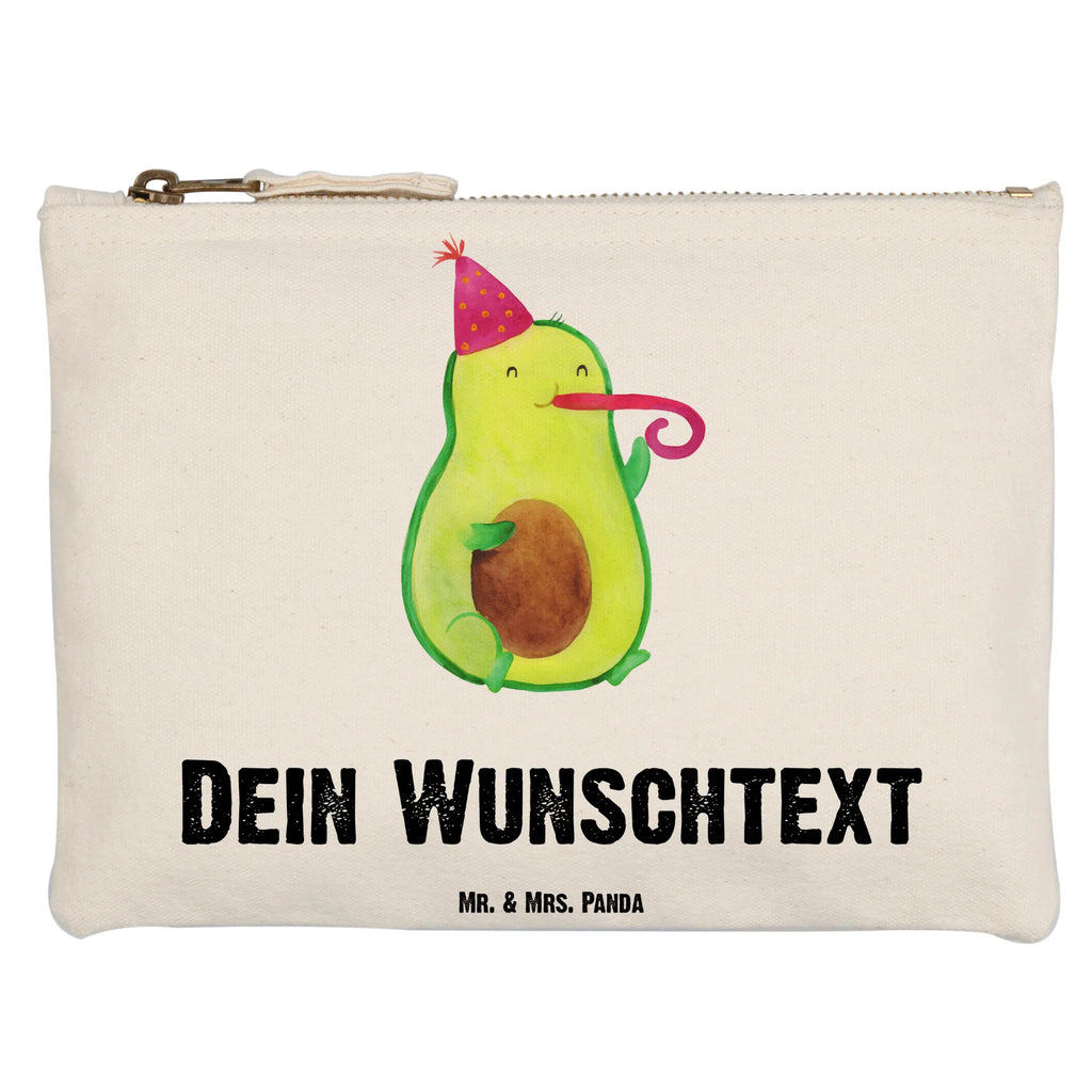 Personalised make-up bag avocado party time Schminktasche Blumen Mit Initialen, Kosmetiktasche Personalisiert, Schminktasche Mit Muster Und Namen, Kosmetiktasche Damen Mit Namen, Kosmetiktasche Organizer Mit Wunschtext, Schminktasche Mit Namen, Schminktasche Für Teenager Mit Namen, Schminktasche Tiermotiv Mit Namen, Schminktasche Geschenk Personalisiert, Reise-Kosmetiktasche Mit Name, Aufbewahrung Für Schminke Mit Namen, Kosmetiktasche Zum Mitnehmen Mit Namen, Personalisierte Schminktasche, Schminkbeutel Mit Gravur, Kosmetiktasche Für Handtasche Personalisiert, Schminktasche Klein Personalisiert, Kulturbeutel Damen Personalisiert, Schminktäschchen Mit Initialen, Schminktasche Für Unterwegs Mit Personalisierung, Schminktasche Leder Mit Gravur, Stiftetasche mit Wunschtext, Schminktasche Stoff Mit Namen, Schminktasche Mit Reißverschluss Und Namen, Schminktasche Nachhaltig Mit Wunschtext, Stifteaufbewahrung Personalisiert, Schminktasche Mit Wunschtext, Schminktasche Reise Mit Namen, Schminktasche Für Mädchen Mit Wunschtext, Schminktasche Für Unterwegs Mit Wunschtext, Make-Up Tasche Mit Name, Schminktasche Mit Fächern Personalisiert, Schminktasche Zum Aufhängen Mit Name, Schminktasche Groß Mit Wunschtext, Avocado, Veggie, Vegan, Gesund