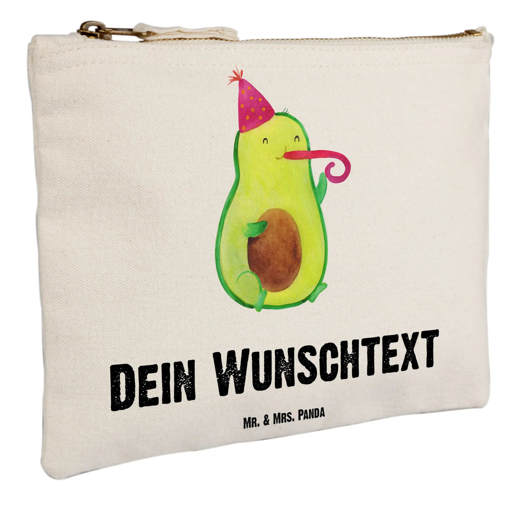 Personalised make-up bag avocado party time Schminktasche Blumen Mit Initialen, Kosmetiktasche Personalisiert, Schminktasche Mit Muster Und Namen, Kosmetiktasche Damen Mit Namen, Kosmetiktasche Organizer Mit Wunschtext, Schminktasche Mit Namen, Schminktasche Für Teenager Mit Namen, Schminktasche Tiermotiv Mit Namen, Schminktasche Geschenk Personalisiert, Reise-Kosmetiktasche Mit Name, Aufbewahrung Für Schminke Mit Namen, Kosmetiktasche Zum Mitnehmen Mit Namen, Personalisierte Schminktasche, Schminkbeutel Mit Gravur, Kosmetiktasche Für Handtasche Personalisiert, Schminktasche Klein Personalisiert, Kulturbeutel Damen Personalisiert, Schminktäschchen Mit Initialen, Schminktasche Für Unterwegs Mit Personalisierung, Schminktasche Leder Mit Gravur, Stiftetasche mit Wunschtext, Schminktasche Stoff Mit Namen, Schminktasche Mit Reißverschluss Und Namen, Schminktasche Nachhaltig Mit Wunschtext, Stifteaufbewahrung Personalisiert, Schminktasche Mit Wunschtext, Schminktasche Reise Mit Namen, Schminktasche Für Mädchen Mit Wunschtext, Schminktasche Für Unterwegs Mit Wunschtext, Make-Up Tasche Mit Name, Schminktasche Mit Fächern Personalisiert, Schminktasche Zum Aufhängen Mit Name, Schminktasche Groß Mit Wunschtext, Avocado, Veggie, Vegan, Gesund