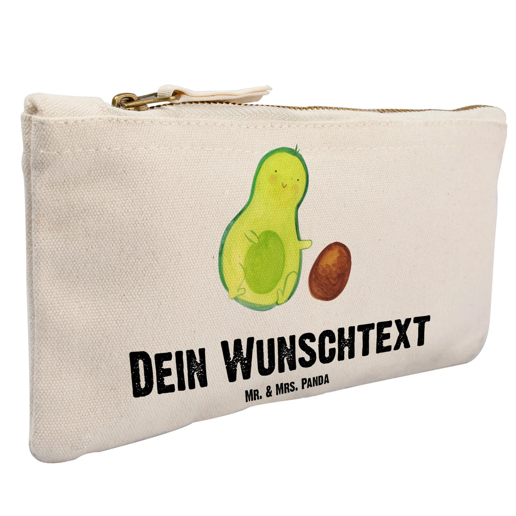 Personalised make-up bag avocado core rolls Make-Up Tasche Mit Name, Schminktasche Tiermotiv Mit Namen, Schminktasche Leder Mit Gravur, Stifteaufbewahrung Personalisiert, Schminktasche Mit Wunschtext, Schminktasche Mit Namen, Kosmetiktasche Zum Mitnehmen Mit Namen, Schminktasche Blumen Mit Initialen, Kulturbeutel Damen Personalisiert, Schminktasche Stoff Mit Namen, Schminktasche Für Unterwegs Mit Personalisierung, Schminktasche Mit Muster Und Namen, Schminktasche Für Mädchen Mit Wunschtext, Reise-Kosmetiktasche Mit Name, Schminktasche Für Unterwegs Mit Wunschtext, Schminktasche Geschenk Personalisiert, Kosmetiktasche Damen Mit Namen, Aufbewahrung Für Schminke Mit Namen, Schminktasche Für Teenager Mit Namen, Personalisierte Schminktasche, Kosmetiktasche Für Handtasche Personalisiert, Schminktäschchen Mit Initialen, Schminktasche Mit Reißverschluss Und Namen, Schminkbeutel Mit Gravur, Schminktasche Groß Mit Wunschtext, Schminktasche Nachhaltig Mit Wunschtext, Schminktasche Zum Aufhängen Mit Name, Stiftetasche mit Wunschtext, Schminktasche Reise Mit Namen, Schminktasche Klein Personalisiert, Schminktasche Mit Fächern Personalisiert, Kosmetiktasche Organizer Mit Wunschtext, Kosmetiktasche Personalisiert, Avocado, Veggie, Vegan, Gesund, Kind, Säugling, Geburt, Erstes Kind, Schwangerschaft, Geburtstag, Babyparty, Baby, Zur Geburt, Avocados, Schwanger, Love, Große Liebe, Liebe