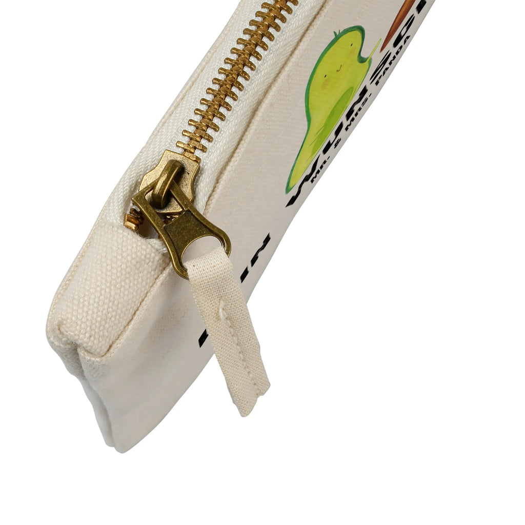 Personalised make-up bag avocado core rolls Make-Up Tasche Mit Name, Schminktasche Tiermotiv Mit Namen, Schminktasche Leder Mit Gravur, Stifteaufbewahrung Personalisiert, Schminktasche Mit Wunschtext, Schminktasche Mit Namen, Kosmetiktasche Zum Mitnehmen Mit Namen, Schminktasche Blumen Mit Initialen, Kulturbeutel Damen Personalisiert, Schminktasche Stoff Mit Namen, Schminktasche Für Unterwegs Mit Personalisierung, Schminktasche Mit Muster Und Namen, Schminktasche Für Mädchen Mit Wunschtext, Reise-Kosmetiktasche Mit Name, Schminktasche Für Unterwegs Mit Wunschtext, Schminktasche Geschenk Personalisiert, Kosmetiktasche Damen Mit Namen, Aufbewahrung Für Schminke Mit Namen, Schminktasche Für Teenager Mit Namen, Personalisierte Schminktasche, Kosmetiktasche Für Handtasche Personalisiert, Schminktäschchen Mit Initialen, Schminktasche Mit Reißverschluss Und Namen, Schminkbeutel Mit Gravur, Schminktasche Groß Mit Wunschtext, Schminktasche Nachhaltig Mit Wunschtext, Schminktasche Zum Aufhängen Mit Name, Stiftetasche mit Wunschtext, Schminktasche Reise Mit Namen, Schminktasche Klein Personalisiert, Schminktasche Mit Fächern Personalisiert, Kosmetiktasche Organizer Mit Wunschtext, Kosmetiktasche Personalisiert, Avocado, Veggie, Vegan, Gesund, Kind, Säugling, Geburt, Erstes Kind, Schwangerschaft, Geburtstag, Babyparty, Baby, Zur Geburt, Avocados, Schwanger, Love, Große Liebe, Liebe