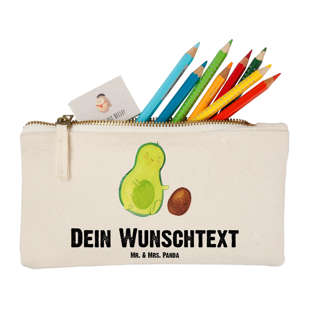 Personalised make-up bag avocado core rolls Make-Up Tasche Mit Name, Schminktasche Tiermotiv Mit Namen, Schminktasche Leder Mit Gravur, Stifteaufbewahrung Personalisiert, Schminktasche Mit Wunschtext, Schminktasche Mit Namen, Kosmetiktasche Zum Mitnehmen Mit Namen, Schminktasche Blumen Mit Initialen, Kulturbeutel Damen Personalisiert, Schminktasche Stoff Mit Namen, Schminktasche Für Unterwegs Mit Personalisierung, Schminktasche Mit Muster Und Namen, Schminktasche Für Mädchen Mit Wunschtext, Reise-Kosmetiktasche Mit Name, Schminktasche Für Unterwegs Mit Wunschtext, Schminktasche Geschenk Personalisiert, Kosmetiktasche Damen Mit Namen, Aufbewahrung Für Schminke Mit Namen, Schminktasche Für Teenager Mit Namen, Personalisierte Schminktasche, Kosmetiktasche Für Handtasche Personalisiert, Schminktäschchen Mit Initialen, Schminktasche Mit Reißverschluss Und Namen, Schminkbeutel Mit Gravur, Schminktasche Groß Mit Wunschtext, Schminktasche Nachhaltig Mit Wunschtext, Schminktasche Zum Aufhängen Mit Name, Stiftetasche mit Wunschtext, Schminktasche Reise Mit Namen, Schminktasche Klein Personalisiert, Schminktasche Mit Fächern Personalisiert, Kosmetiktasche Organizer Mit Wunschtext, Kosmetiktasche Personalisiert, Avocado, Veggie, Vegan, Gesund, Kind, Säugling, Geburt, Erstes Kind, Schwangerschaft, Geburtstag, Babyparty, Baby, Zur Geburt, Avocados, Schwanger, Love, Große Liebe, Liebe