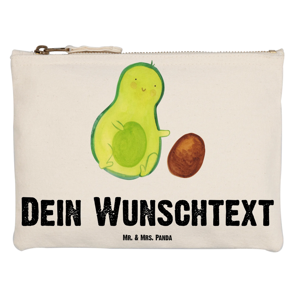 Personalised make-up bag avocado core rolls Make-Up Tasche Mit Name, Schminktasche Tiermotiv Mit Namen, Schminktasche Leder Mit Gravur, Stifteaufbewahrung Personalisiert, Schminktasche Mit Wunschtext, Schminktasche Mit Namen, Kosmetiktasche Zum Mitnehmen Mit Namen, Schminktasche Blumen Mit Initialen, Kulturbeutel Damen Personalisiert, Schminktasche Stoff Mit Namen, Schminktasche Für Unterwegs Mit Personalisierung, Schminktasche Mit Muster Und Namen, Schminktasche Für Mädchen Mit Wunschtext, Reise-Kosmetiktasche Mit Name, Schminktasche Für Unterwegs Mit Wunschtext, Schminktasche Geschenk Personalisiert, Kosmetiktasche Damen Mit Namen, Aufbewahrung Für Schminke Mit Namen, Schminktasche Für Teenager Mit Namen, Personalisierte Schminktasche, Kosmetiktasche Für Handtasche Personalisiert, Schminktäschchen Mit Initialen, Schminktasche Mit Reißverschluss Und Namen, Schminkbeutel Mit Gravur, Schminktasche Groß Mit Wunschtext, Schminktasche Nachhaltig Mit Wunschtext, Schminktasche Zum Aufhängen Mit Name, Stiftetasche mit Wunschtext, Schminktasche Reise Mit Namen, Schminktasche Klein Personalisiert, Schminktasche Mit Fächern Personalisiert, Kosmetiktasche Organizer Mit Wunschtext, Kosmetiktasche Personalisiert, Avocado, Veggie, Vegan, Gesund, Kind, Säugling, Geburt, Erstes Kind, Schwangerschaft, Geburtstag, Babyparty, Baby, Zur Geburt, Avocados, Schwanger, Love, Große Liebe, Liebe