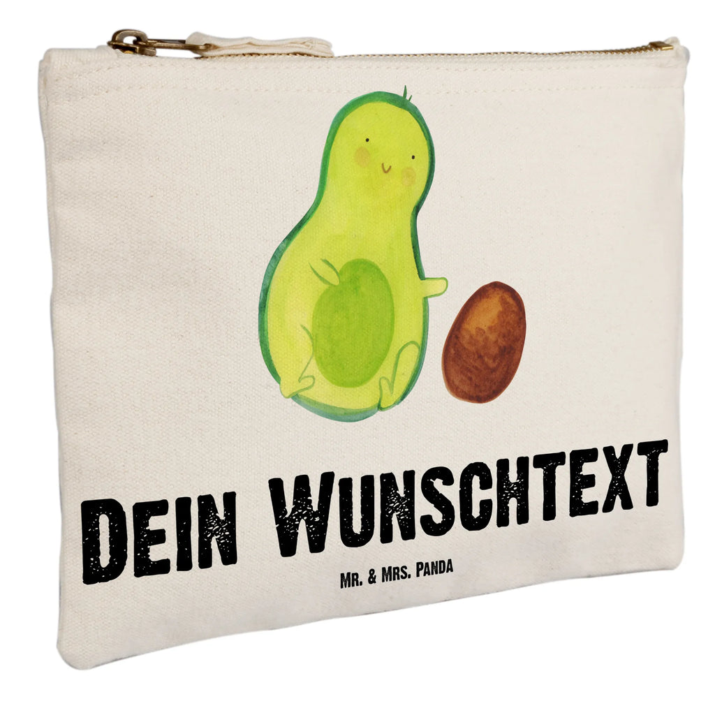 Personalised make-up bag avocado core rolls Make-Up Tasche Mit Name, Schminktasche Tiermotiv Mit Namen, Schminktasche Leder Mit Gravur, Stifteaufbewahrung Personalisiert, Schminktasche Mit Wunschtext, Schminktasche Mit Namen, Kosmetiktasche Zum Mitnehmen Mit Namen, Schminktasche Blumen Mit Initialen, Kulturbeutel Damen Personalisiert, Schminktasche Stoff Mit Namen, Schminktasche Für Unterwegs Mit Personalisierung, Schminktasche Mit Muster Und Namen, Schminktasche Für Mädchen Mit Wunschtext, Reise-Kosmetiktasche Mit Name, Schminktasche Für Unterwegs Mit Wunschtext, Schminktasche Geschenk Personalisiert, Kosmetiktasche Damen Mit Namen, Aufbewahrung Für Schminke Mit Namen, Schminktasche Für Teenager Mit Namen, Personalisierte Schminktasche, Kosmetiktasche Für Handtasche Personalisiert, Schminktäschchen Mit Initialen, Schminktasche Mit Reißverschluss Und Namen, Schminkbeutel Mit Gravur, Schminktasche Groß Mit Wunschtext, Schminktasche Nachhaltig Mit Wunschtext, Schminktasche Zum Aufhängen Mit Name, Stiftetasche mit Wunschtext, Schminktasche Reise Mit Namen, Schminktasche Klein Personalisiert, Schminktasche Mit Fächern Personalisiert, Kosmetiktasche Organizer Mit Wunschtext, Kosmetiktasche Personalisiert, Avocado, Veggie, Vegan, Gesund, Kind, Säugling, Geburt, Erstes Kind, Schwangerschaft, Geburtstag, Babyparty, Baby, Zur Geburt, Avocados, Schwanger, Love, Große Liebe, Liebe
