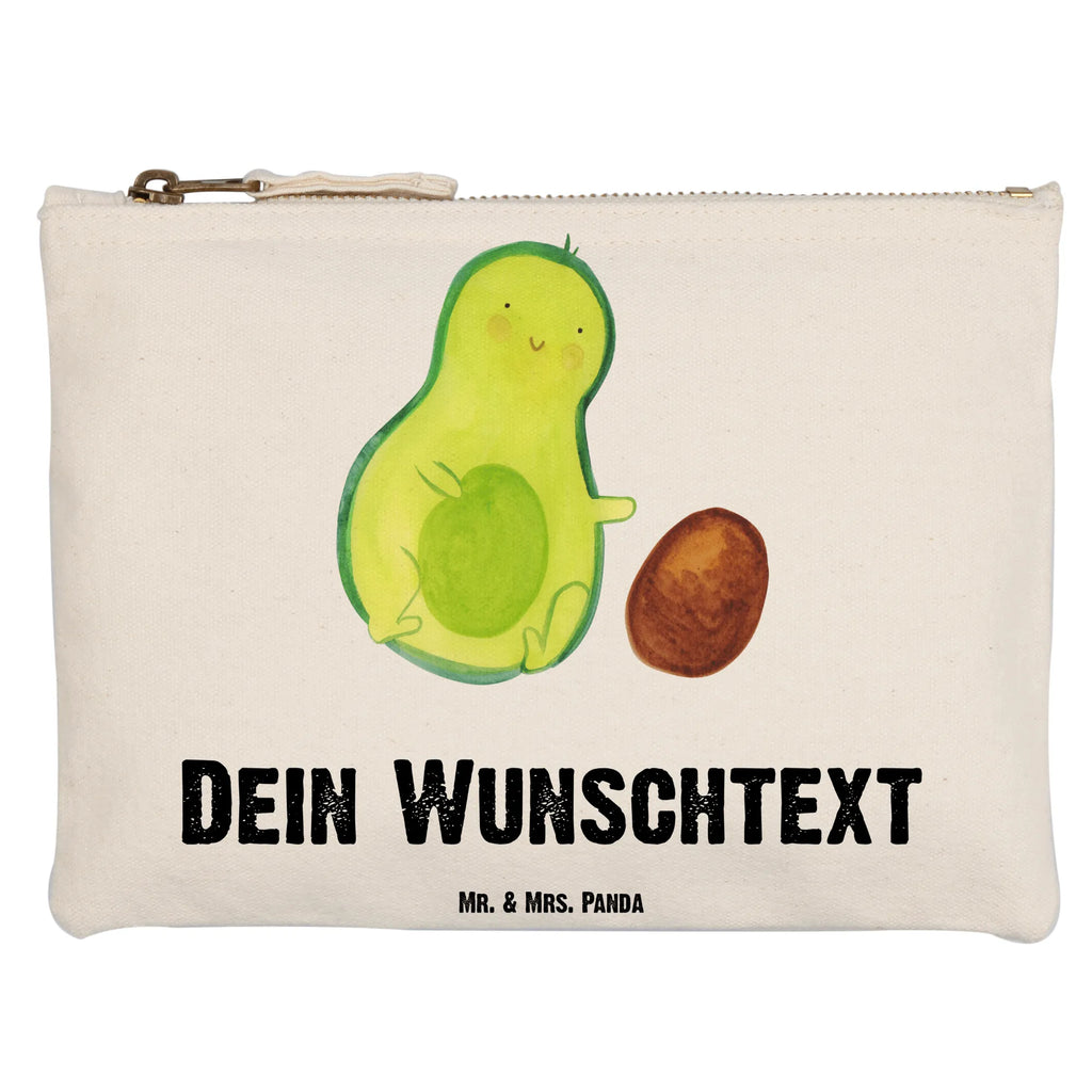 Personalised make-up bag avocado core rolls Make-Up Tasche Mit Name, Schminktasche Tiermotiv Mit Namen, Schminktasche Leder Mit Gravur, Stifteaufbewahrung Personalisiert, Schminktasche Mit Wunschtext, Schminktasche Mit Namen, Kosmetiktasche Zum Mitnehmen Mit Namen, Schminktasche Blumen Mit Initialen, Kulturbeutel Damen Personalisiert, Schminktasche Stoff Mit Namen, Schminktasche Für Unterwegs Mit Personalisierung, Schminktasche Mit Muster Und Namen, Schminktasche Für Mädchen Mit Wunschtext, Reise-Kosmetiktasche Mit Name, Schminktasche Für Unterwegs Mit Wunschtext, Schminktasche Geschenk Personalisiert, Kosmetiktasche Damen Mit Namen, Aufbewahrung Für Schminke Mit Namen, Schminktasche Für Teenager Mit Namen, Personalisierte Schminktasche, Kosmetiktasche Für Handtasche Personalisiert, Schminktäschchen Mit Initialen, Schminktasche Mit Reißverschluss Und Namen, Schminkbeutel Mit Gravur, Schminktasche Groß Mit Wunschtext, Schminktasche Nachhaltig Mit Wunschtext, Schminktasche Zum Aufhängen Mit Name, Stiftetasche mit Wunschtext, Schminktasche Reise Mit Namen, Schminktasche Klein Personalisiert, Schminktasche Mit Fächern Personalisiert, Kosmetiktasche Organizer Mit Wunschtext, Kosmetiktasche Personalisiert, Avocado, Veggie, Vegan, Gesund, Kind, Säugling, Geburt, Erstes Kind, Schwangerschaft, Geburtstag, Babyparty, Baby, Zur Geburt, Avocados, Schwanger, Love, Große Liebe, Liebe