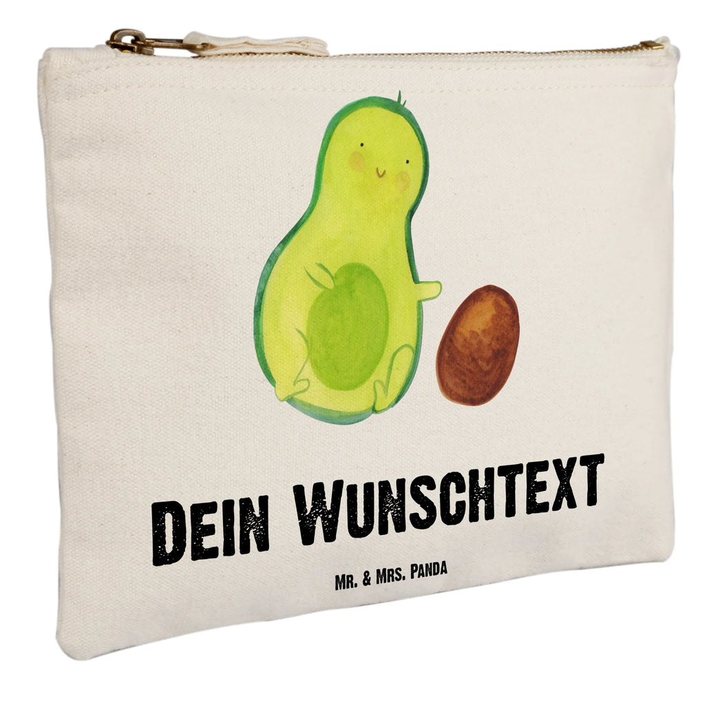 Personalised make-up bag avocado core rolls Make-Up Tasche Mit Name, Schminktasche Tiermotiv Mit Namen, Schminktasche Leder Mit Gravur, Stifteaufbewahrung Personalisiert, Schminktasche Mit Wunschtext, Schminktasche Mit Namen, Kosmetiktasche Zum Mitnehmen Mit Namen, Schminktasche Blumen Mit Initialen, Kulturbeutel Damen Personalisiert, Schminktasche Stoff Mit Namen, Schminktasche Für Unterwegs Mit Personalisierung, Schminktasche Mit Muster Und Namen, Schminktasche Für Mädchen Mit Wunschtext, Reise-Kosmetiktasche Mit Name, Schminktasche Für Unterwegs Mit Wunschtext, Schminktasche Geschenk Personalisiert, Kosmetiktasche Damen Mit Namen, Aufbewahrung Für Schminke Mit Namen, Schminktasche Für Teenager Mit Namen, Personalisierte Schminktasche, Kosmetiktasche Für Handtasche Personalisiert, Schminktäschchen Mit Initialen, Schminktasche Mit Reißverschluss Und Namen, Schminkbeutel Mit Gravur, Schminktasche Groß Mit Wunschtext, Schminktasche Nachhaltig Mit Wunschtext, Schminktasche Zum Aufhängen Mit Name, Stiftetasche mit Wunschtext, Schminktasche Reise Mit Namen, Schminktasche Klein Personalisiert, Schminktasche Mit Fächern Personalisiert, Kosmetiktasche Organizer Mit Wunschtext, Kosmetiktasche Personalisiert, Avocado, Veggie, Vegan, Gesund, Kind, Säugling, Geburt, Erstes Kind, Schwangerschaft, Geburtstag, Babyparty, Baby, Zur Geburt, Avocados, Schwanger, Love, Große Liebe, Liebe