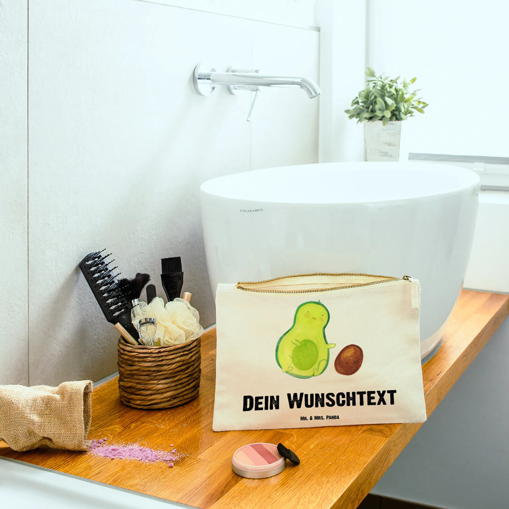 Personalised make-up bag avocado core rolls Make-Up Tasche Mit Name, Schminktasche Tiermotiv Mit Namen, Schminktasche Leder Mit Gravur, Stifteaufbewahrung Personalisiert, Schminktasche Mit Wunschtext, Schminktasche Mit Namen, Kosmetiktasche Zum Mitnehmen Mit Namen, Schminktasche Blumen Mit Initialen, Kulturbeutel Damen Personalisiert, Schminktasche Stoff Mit Namen, Schminktasche Für Unterwegs Mit Personalisierung, Schminktasche Mit Muster Und Namen, Schminktasche Für Mädchen Mit Wunschtext, Reise-Kosmetiktasche Mit Name, Schminktasche Für Unterwegs Mit Wunschtext, Schminktasche Geschenk Personalisiert, Kosmetiktasche Damen Mit Namen, Aufbewahrung Für Schminke Mit Namen, Schminktasche Für Teenager Mit Namen, Personalisierte Schminktasche, Kosmetiktasche Für Handtasche Personalisiert, Schminktäschchen Mit Initialen, Schminktasche Mit Reißverschluss Und Namen, Schminkbeutel Mit Gravur, Schminktasche Groß Mit Wunschtext, Schminktasche Nachhaltig Mit Wunschtext, Schminktasche Zum Aufhängen Mit Name, Stiftetasche mit Wunschtext, Schminktasche Reise Mit Namen, Schminktasche Klein Personalisiert, Schminktasche Mit Fächern Personalisiert, Kosmetiktasche Organizer Mit Wunschtext, Kosmetiktasche Personalisiert, Avocado, Veggie, Vegan, Gesund, Kind, Säugling, Geburt, Erstes Kind, Schwangerschaft, Geburtstag, Babyparty, Baby, Zur Geburt, Avocados, Schwanger, Love, Große Liebe, Liebe