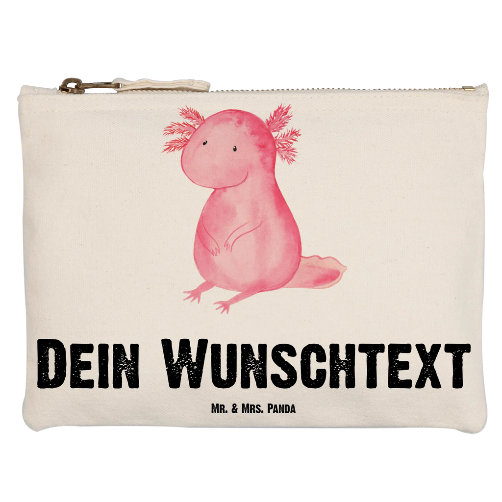 Personalised make-up bag axolotl zero Personalisierte Schminktasche, Schminktasche Mit Fächern Personalisiert, Schminktasche Mit Muster Und Namen, Schminktasche Groß Mit Wunschtext, Schminktasche Mit Wunschtext, Reise-Kosmetiktasche Mit Name, Stiftetasche mit Wunschtext, Schminktasche Für Teenager Mit Namen, Schminktasche Stoff Mit Namen, Schminkbeutel Mit Gravur, Schminktasche Zum Aufhängen Mit Name, Schminktasche Blumen Mit Initialen, Kosmetiktasche Für Handtasche Personalisiert, Kosmetiktasche Zum Mitnehmen Mit Namen, Kulturbeutel Damen Personalisiert, Schminktasche Für Unterwegs Mit Personalisierung, Schminktasche Leder Mit Gravur, Schminktäschchen Mit Initialen, Kosmetiktasche Damen Mit Namen, Schminktasche Reise Mit Namen, Kosmetiktasche Personalisiert, Kosmetiktasche Organizer Mit Wunschtext, Schminktasche Mit Namen, Schminktasche Klein Personalisiert, Schminktasche Geschenk Personalisiert, Stifteaufbewahrung Personalisiert, Make-Up Tasche Mit Name, Schminktasche Mit Reißverschluss Und Namen, Aufbewahrung Für Schminke Mit Namen, Schminktasche Tiermotiv Mit Namen, Schminktasche Für Unterwegs Mit Wunschtext, Schminktasche Für Mädchen Mit Wunschtext, Schminktasche Nachhaltig Mit Wunschtext, Axolotl, Molch, Axolot, Fröhlich, Weisheit, Lebensweisheit, Zufrieden, Liebe, Lebensstil, Freundin, Vergnügt