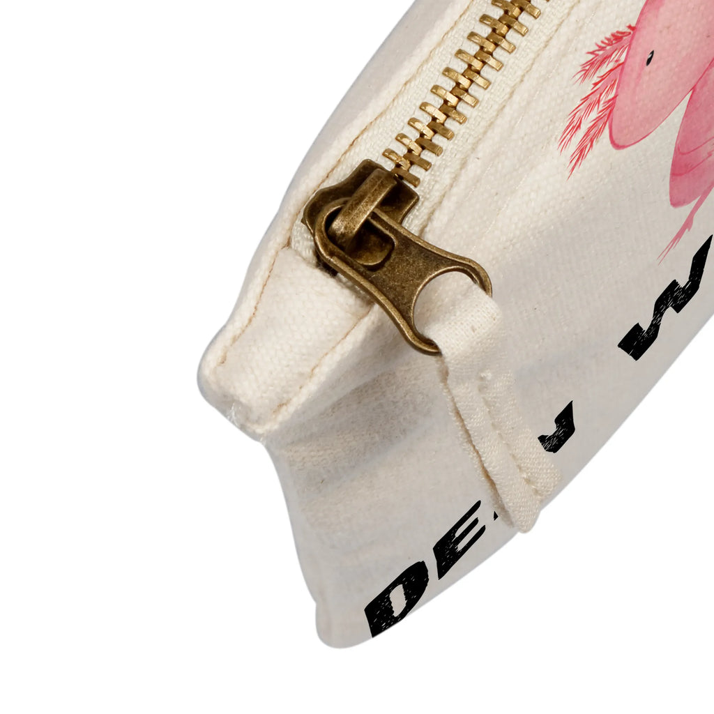 Personalised make-up bag axolotl zero Personalisierte Schminktasche, Schminktasche Mit Fächern Personalisiert, Schminktasche Mit Muster Und Namen, Schminktasche Groß Mit Wunschtext, Schminktasche Mit Wunschtext, Reise-Kosmetiktasche Mit Name, Stiftetasche mit Wunschtext, Schminktasche Für Teenager Mit Namen, Schminktasche Stoff Mit Namen, Schminkbeutel Mit Gravur, Schminktasche Zum Aufhängen Mit Name, Schminktasche Blumen Mit Initialen, Kosmetiktasche Für Handtasche Personalisiert, Kosmetiktasche Zum Mitnehmen Mit Namen, Kulturbeutel Damen Personalisiert, Schminktasche Für Unterwegs Mit Personalisierung, Schminktasche Leder Mit Gravur, Schminktäschchen Mit Initialen, Kosmetiktasche Damen Mit Namen, Schminktasche Reise Mit Namen, Kosmetiktasche Personalisiert, Kosmetiktasche Organizer Mit Wunschtext, Schminktasche Mit Namen, Schminktasche Klein Personalisiert, Schminktasche Geschenk Personalisiert, Stifteaufbewahrung Personalisiert, Make-Up Tasche Mit Name, Schminktasche Mit Reißverschluss Und Namen, Aufbewahrung Für Schminke Mit Namen, Schminktasche Tiermotiv Mit Namen, Schminktasche Für Unterwegs Mit Wunschtext, Schminktasche Für Mädchen Mit Wunschtext, Schminktasche Nachhaltig Mit Wunschtext, Axolotl, Molch, Axolot, Fröhlich, Weisheit, Lebensweisheit, Zufrieden, Liebe, Lebensstil, Freundin, Vergnügt